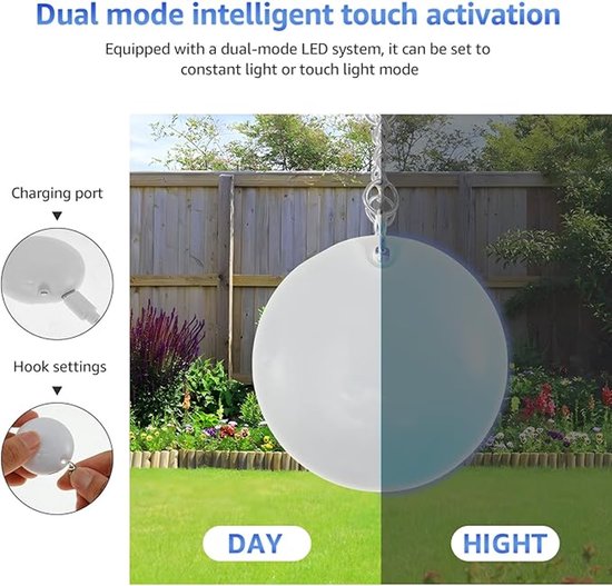 Night Light - With Automatic Sensor Function - Keychain - Gift for Girls and Women - Accessory for Women%27s Handbag(2 Lights)