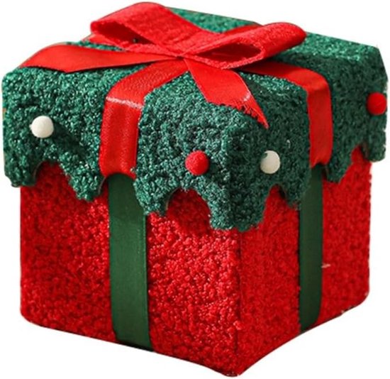 Gift boxes - Packaging boxes - Gift boxes with lids - Gift boxes with colorful ribbons - Velvet gift boxes - Gift boxes for storage - Empty gift boxes - Home Decoration (Style E) Gift boxes - Packaging boxes - Gift boxes with lids - Gift boxes with colorful ribbons - Velvet gift boxes - Gift boxes for storage - Empty gift boxes - Home Decoration (Style E)