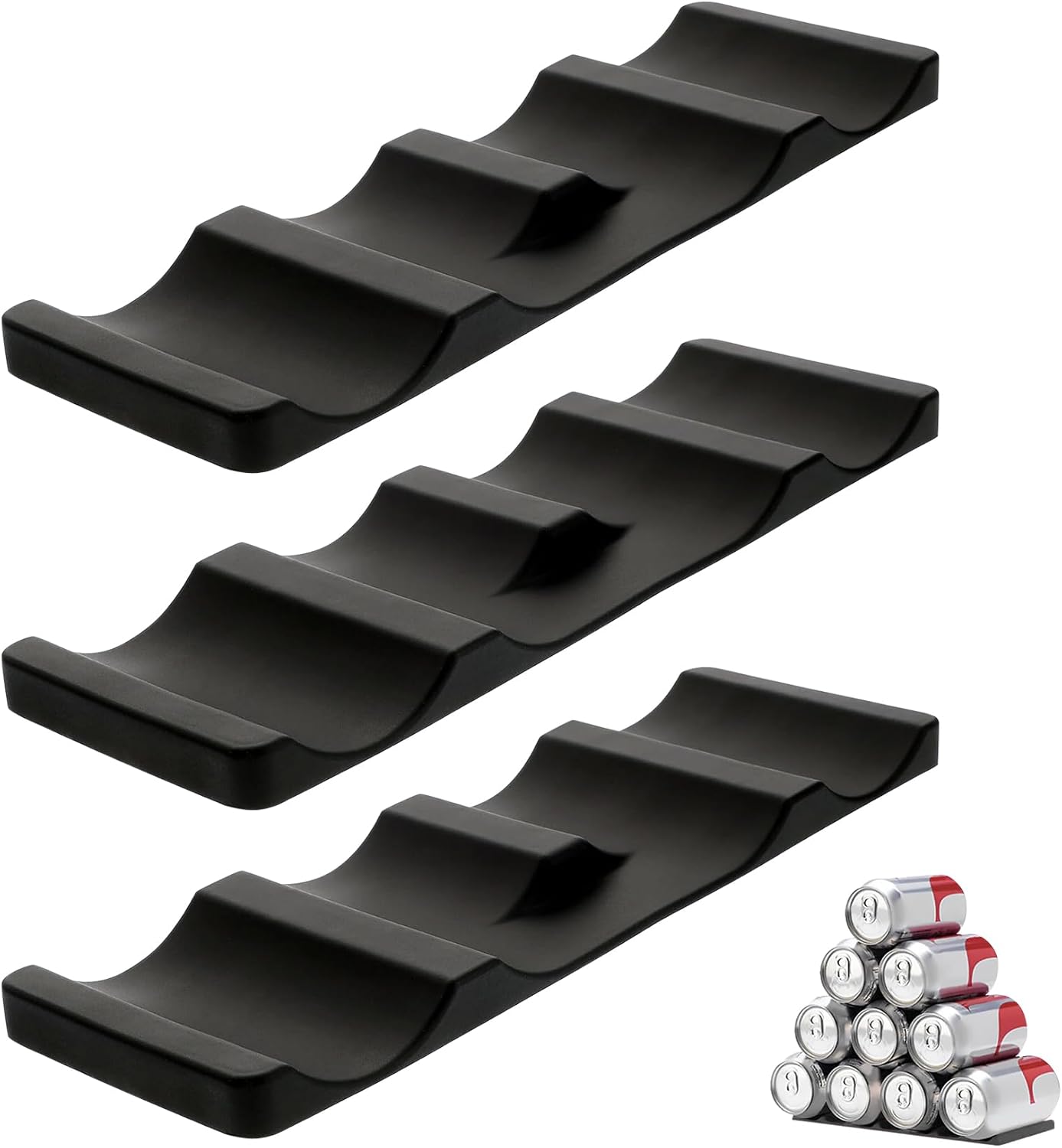 Forhandy 3 pcs bottle holders Forhandy 3 pcs bottle holders