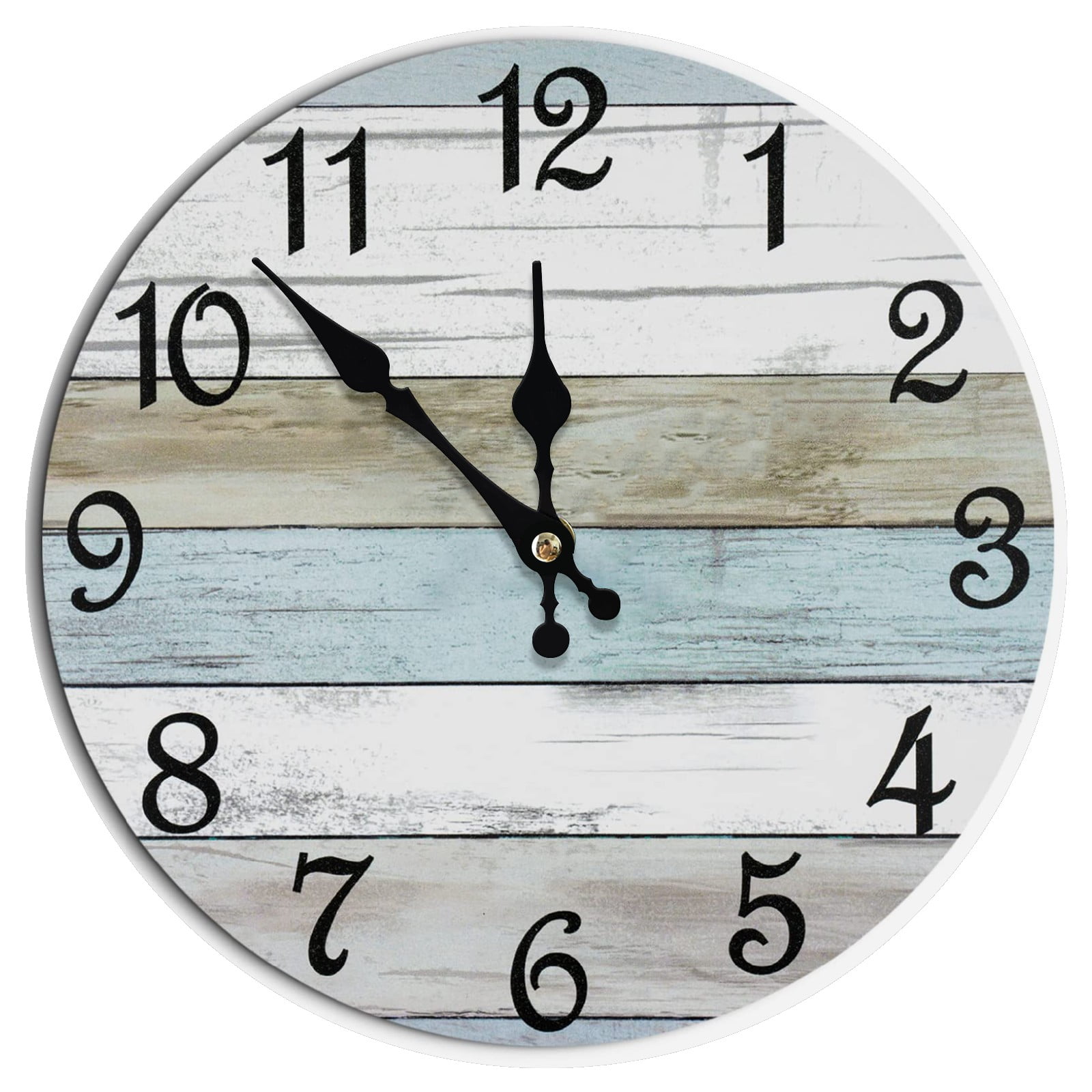 Wall Clock Wall Clock