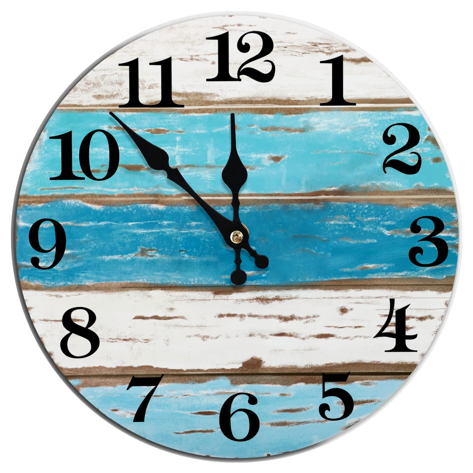Wall Clock Wall Clock