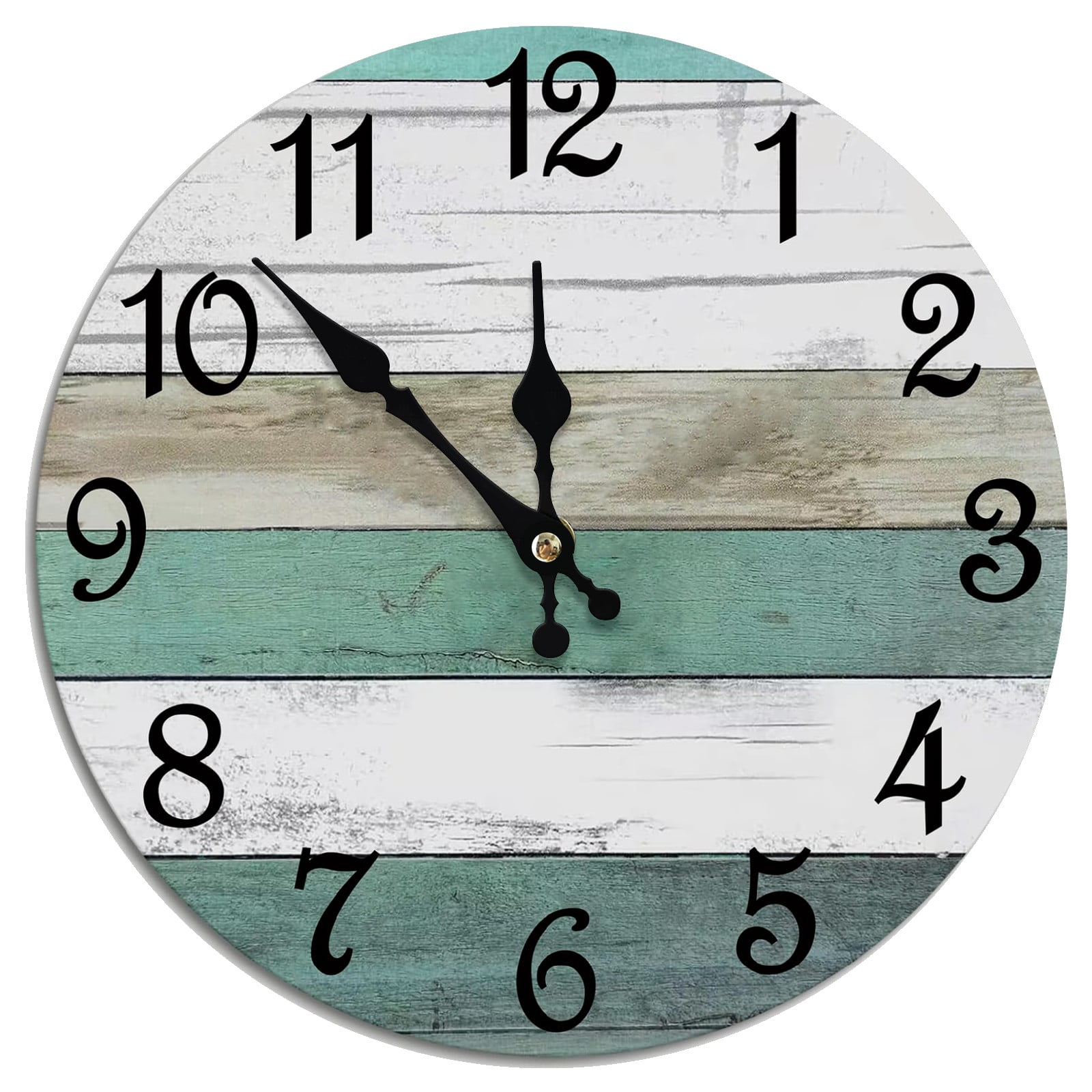 Wall Clock Wall Clock