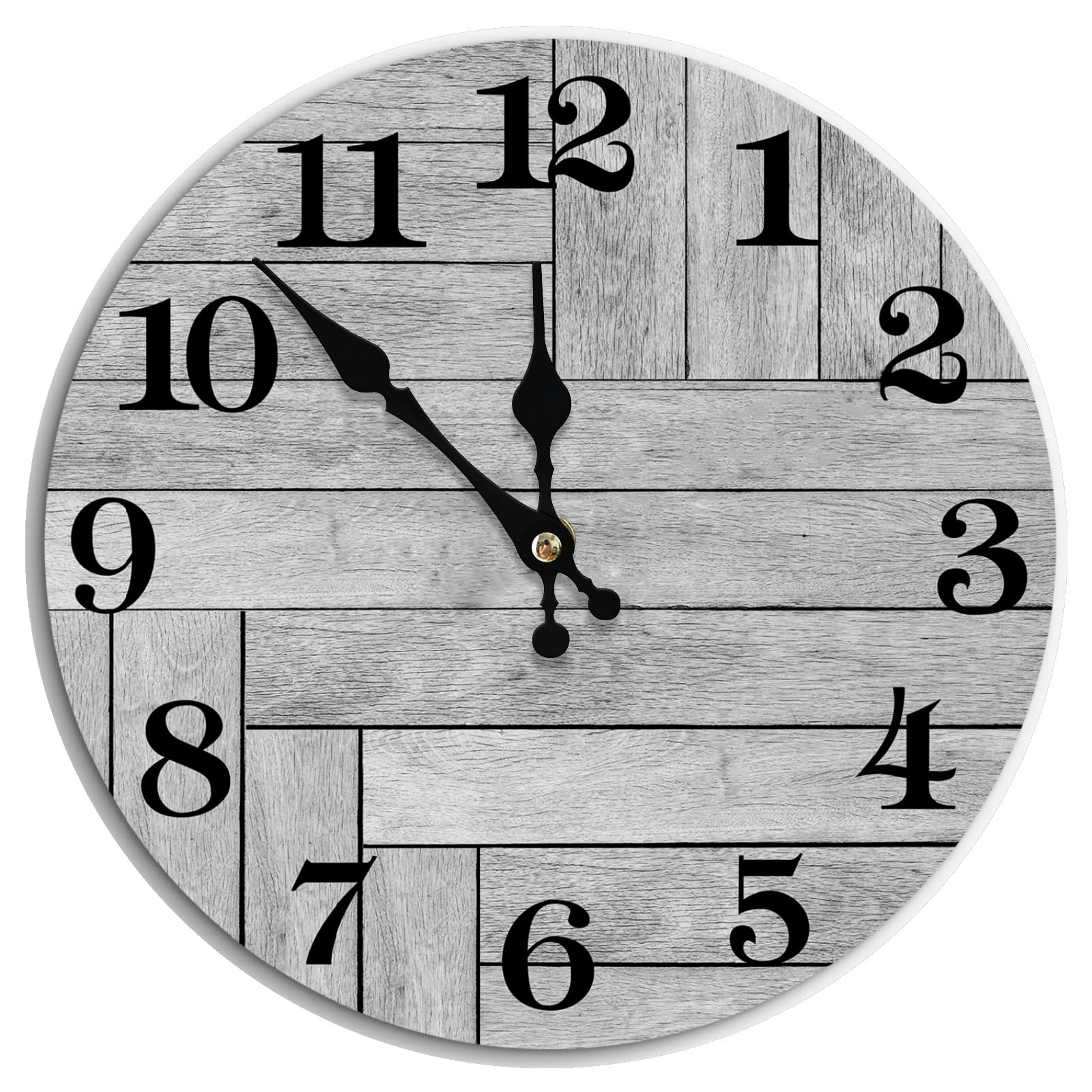 Wall Clock Wall Clock