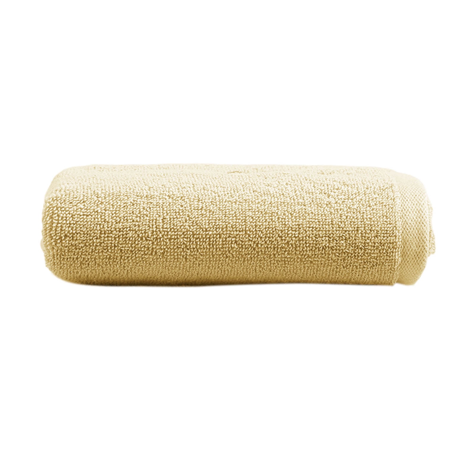 Hand Towels, 10x20" Super Soft & Absorbent Solid Color Quick Dry Microfiber Cotton Towels, Thicken Hand Towels for Bathroom, Kitchen, Hotel, Pool, Daily Use, Towels A