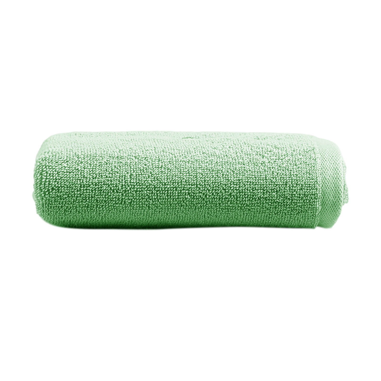 Hand Towels, 10x20" Super Soft & Absorbent Solid Color Quick Dry Microfiber Cotton Towels, Thicken Hand Towels for Bathroom, Kitchen, Hotel, Pool, Daily Use, Towels C