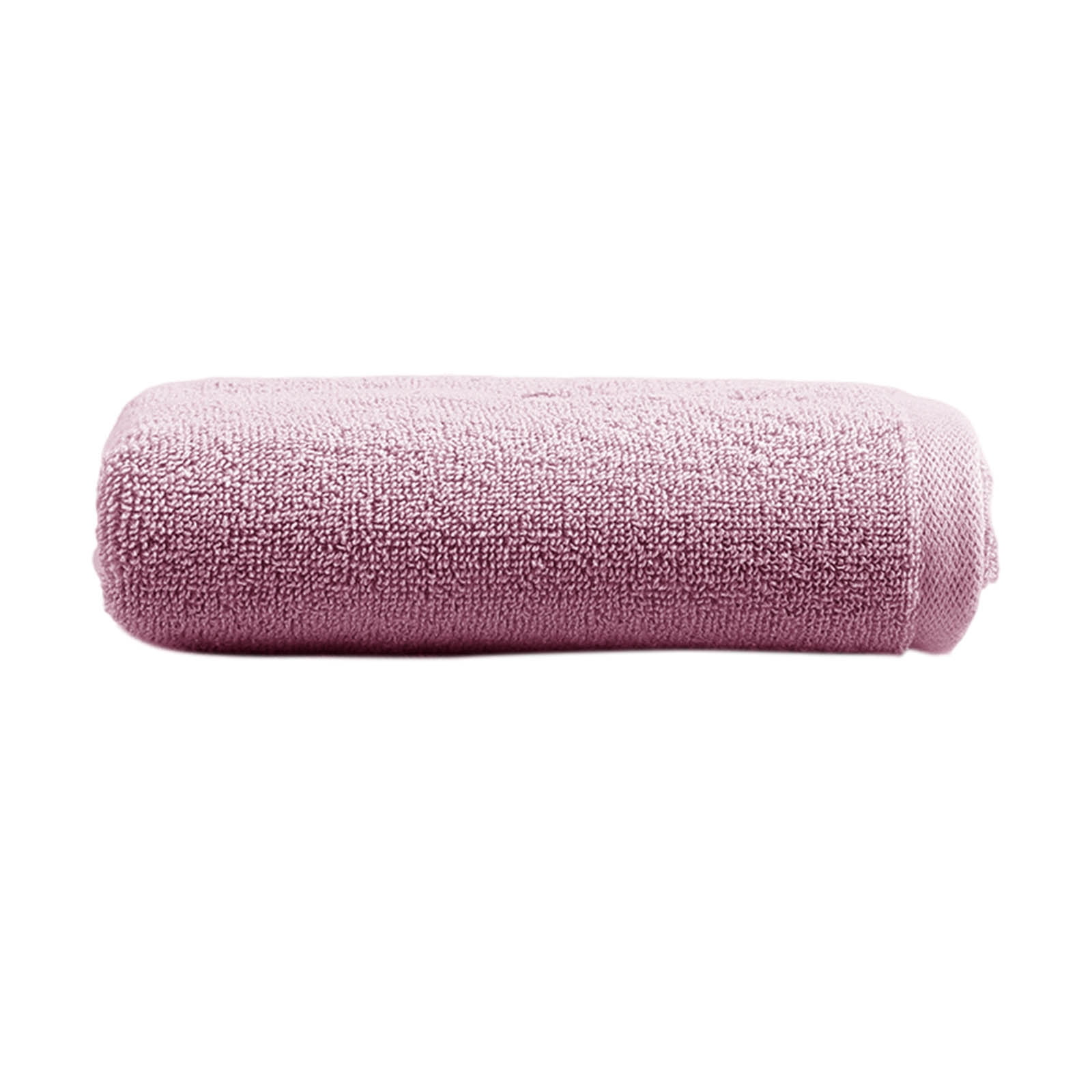 Clearance Under $1 Boovnll Hand Towels, 10x20" Super Soft & Absorbent Solid Color Quick Dry Microfiber Cotton Towels, Thicken Hand Towels for Bathroom, Kitchen, Hotel, Pool, Daily Use, Towels D