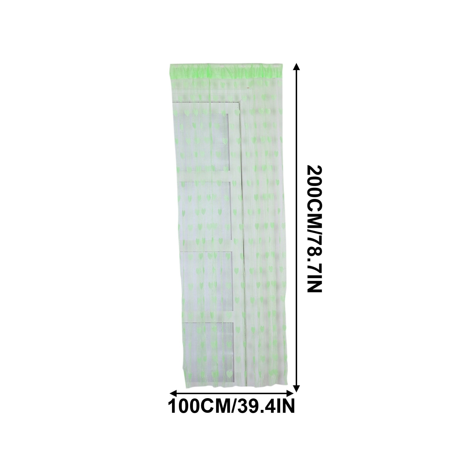 Xuniizn Blackout Curtains for Bedroom Thermal Insulated - Cloth Black Out Curtains 2 Panels Set Room Darkening Window Curtains for Living Room CTN-F