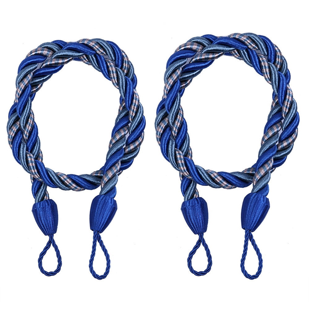 LSLJS Curtain Tiebacks Clearance Under ! Curtain Holdbacks LSLJS Curtain Tiebacks Clearance Under ! Curtain Holdbacks