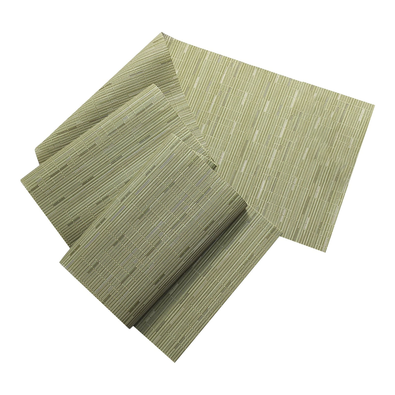 JWDX Placemat Clearance JWDX Placemat Clearance