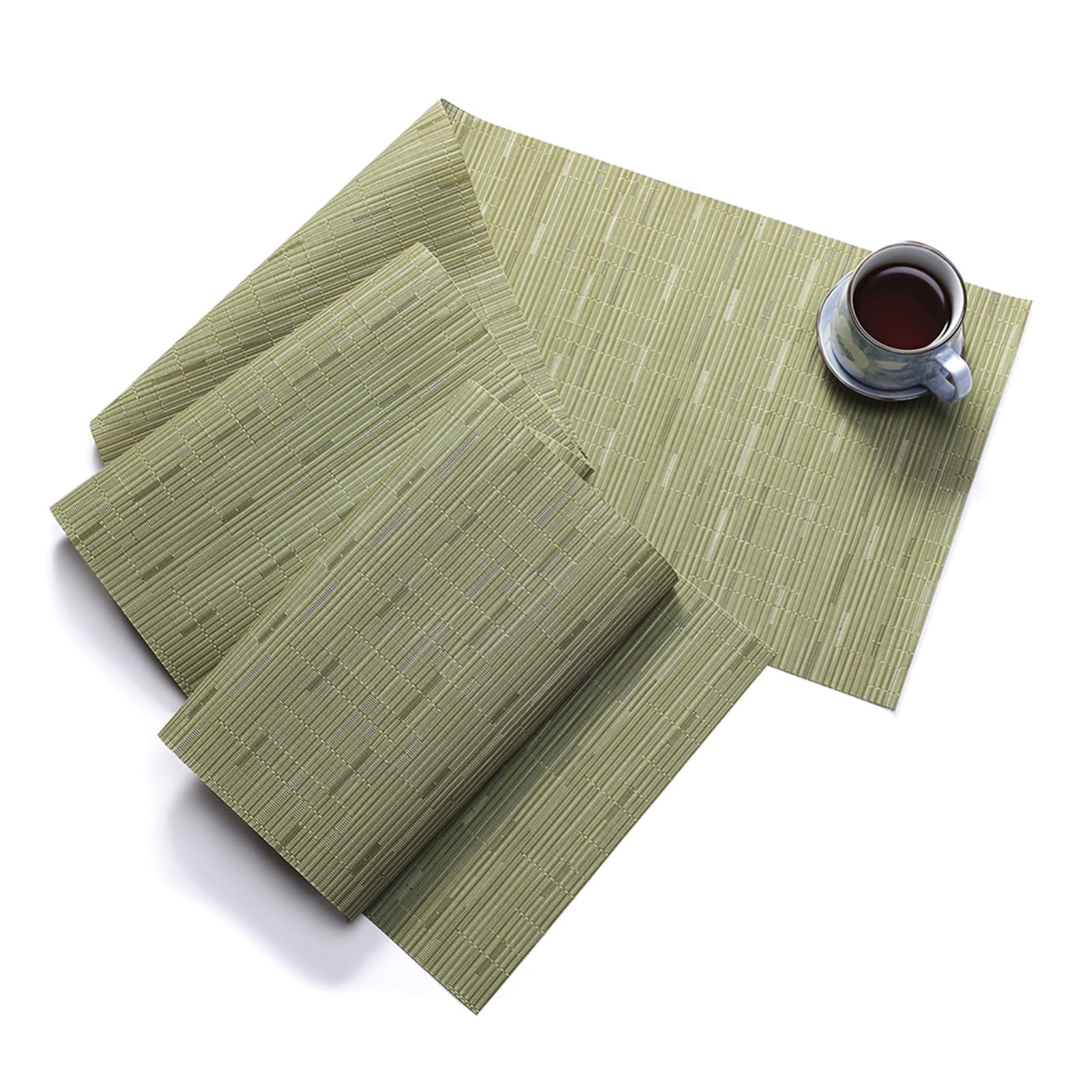 JWDX Placemat Clearance