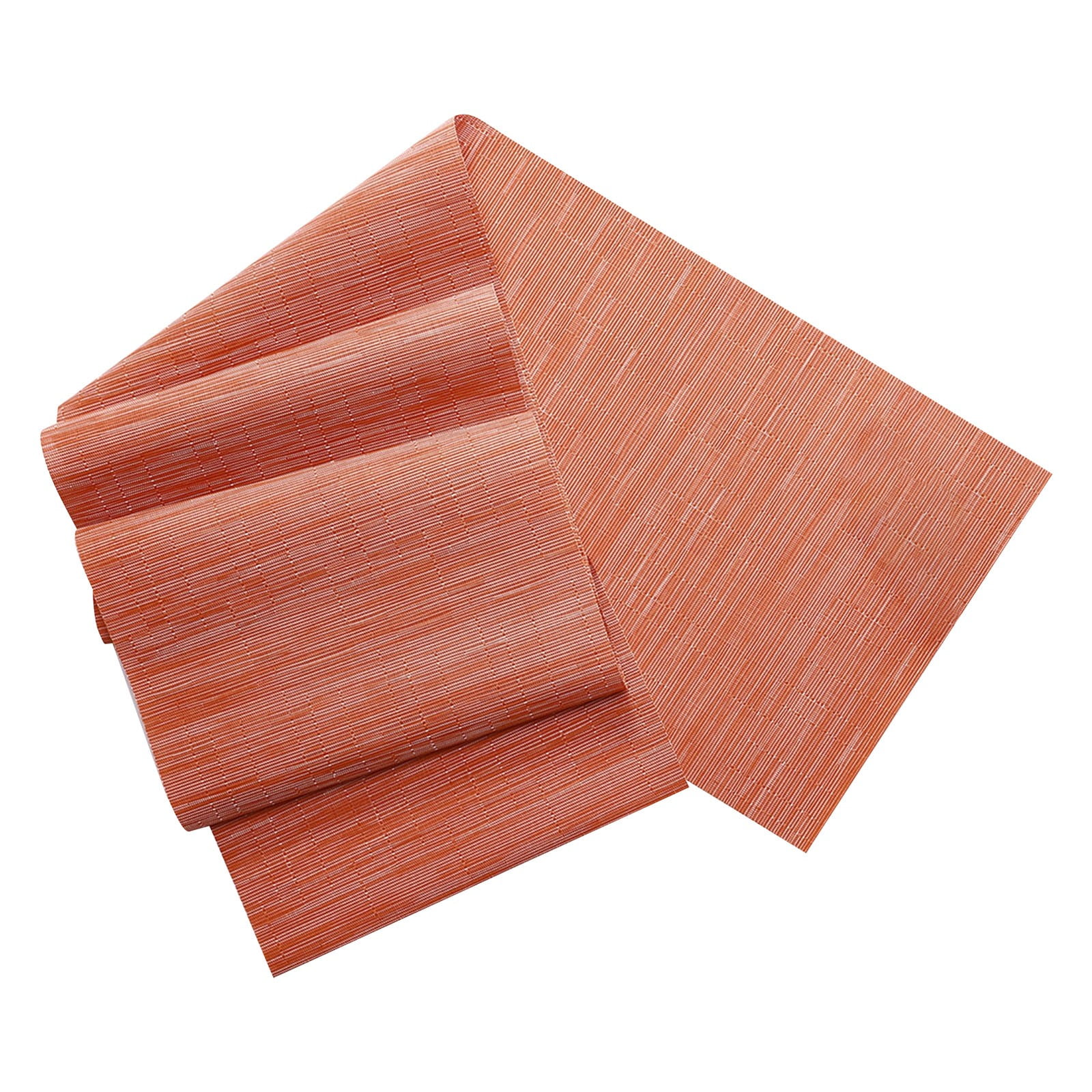 JWDX Placemat Clearance JWDX Placemat Clearance