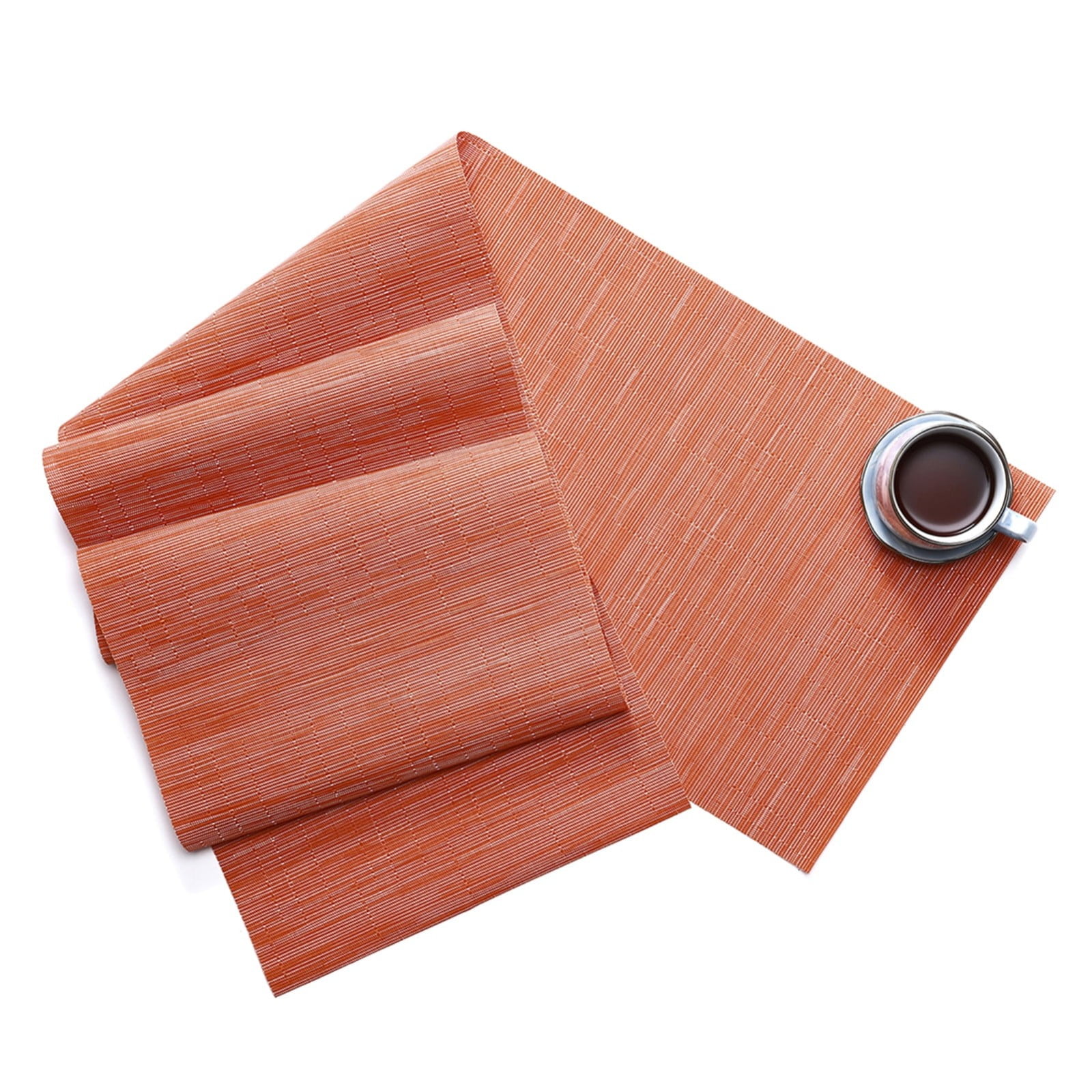 JWDX Placemat Clearance