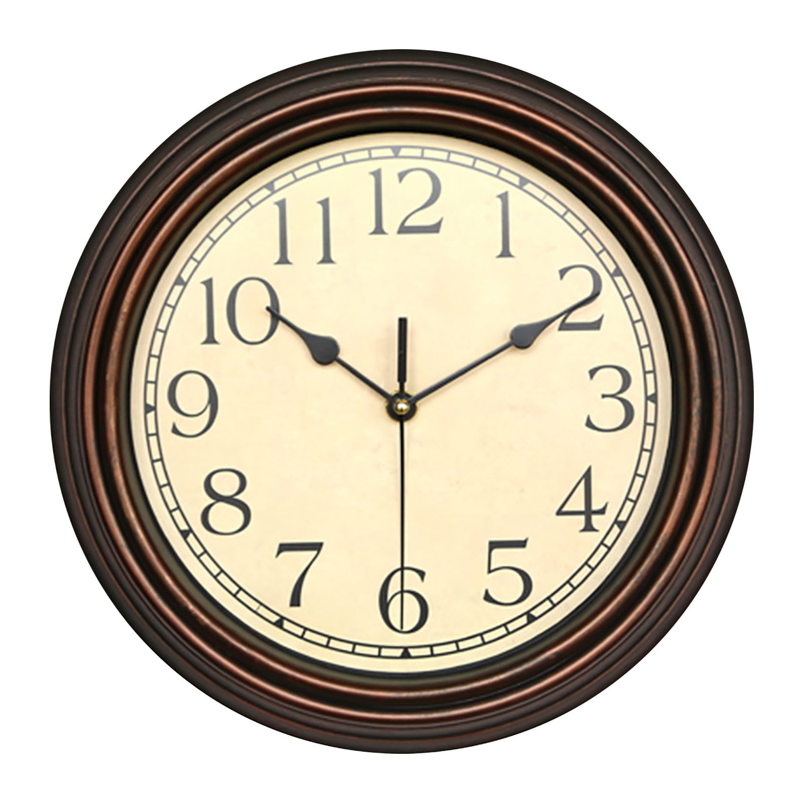 Ttybhh Wall Clock Clearance! Clock Promotion Sale Ttybhh Wall Clock Clearance! Clock Promotion Sale