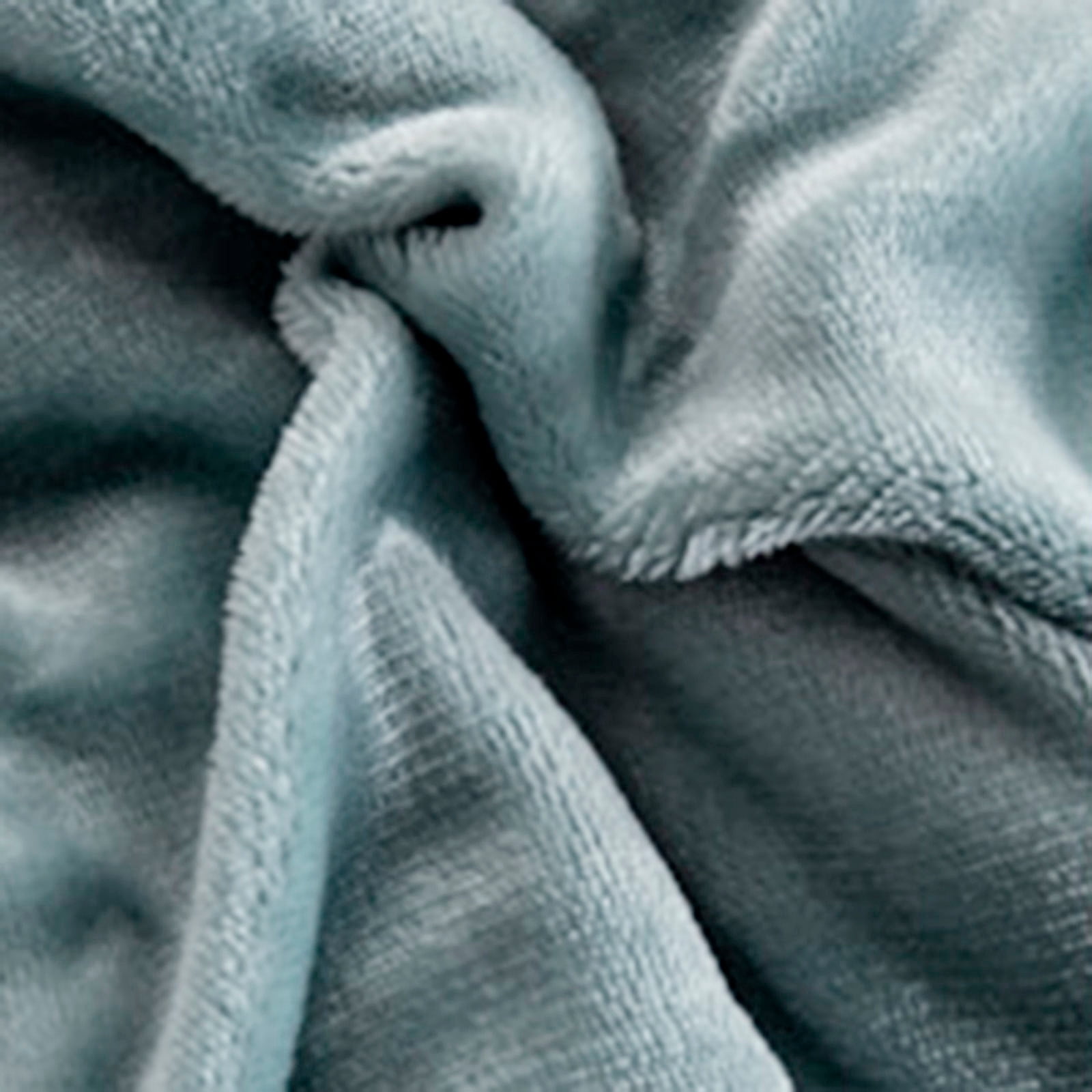 + 1X Blanket