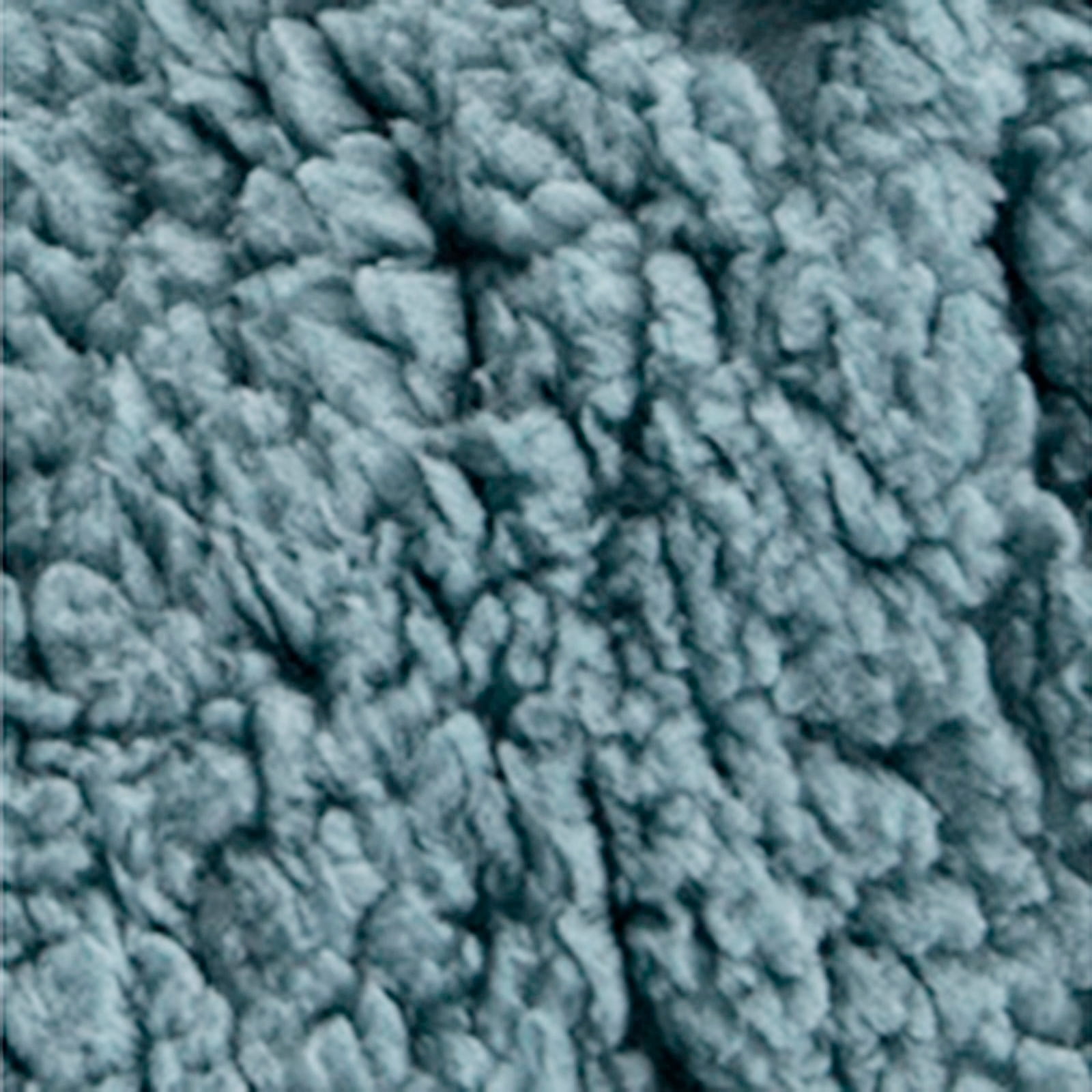+ 1X Blanket