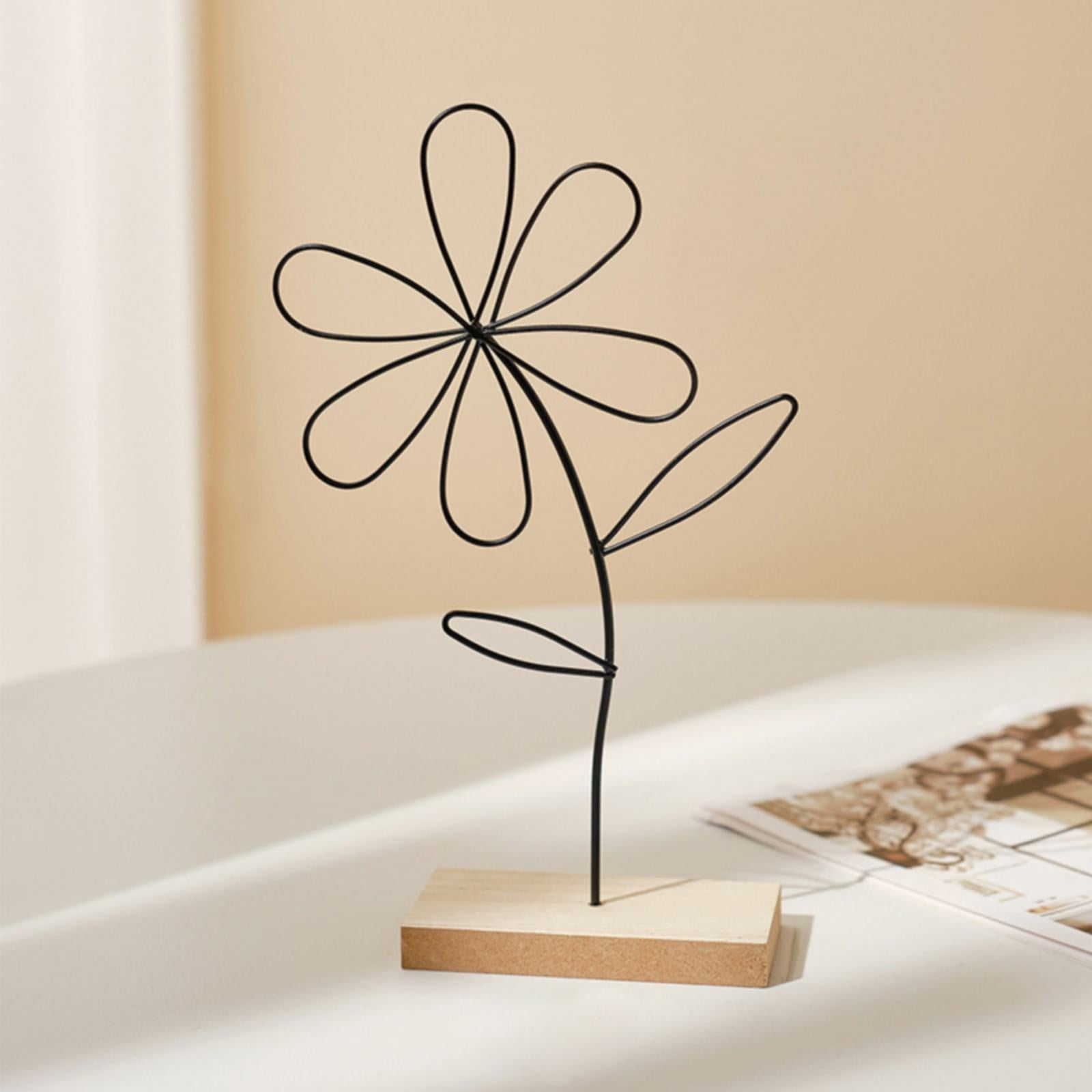 Leaf Decor Metal Golden Leaf Ornaments and Base Modern Simple Gold Leaf Table Sculpture for Living Room Bedroom Bookshelf Desktop Decoratio Leaf Decor Metal Golden Leaf Ornaments and Base Modern Simple Gold Leaf Table Sculpture for Living Room Bedroom Bookshelf Desktop Decoratio