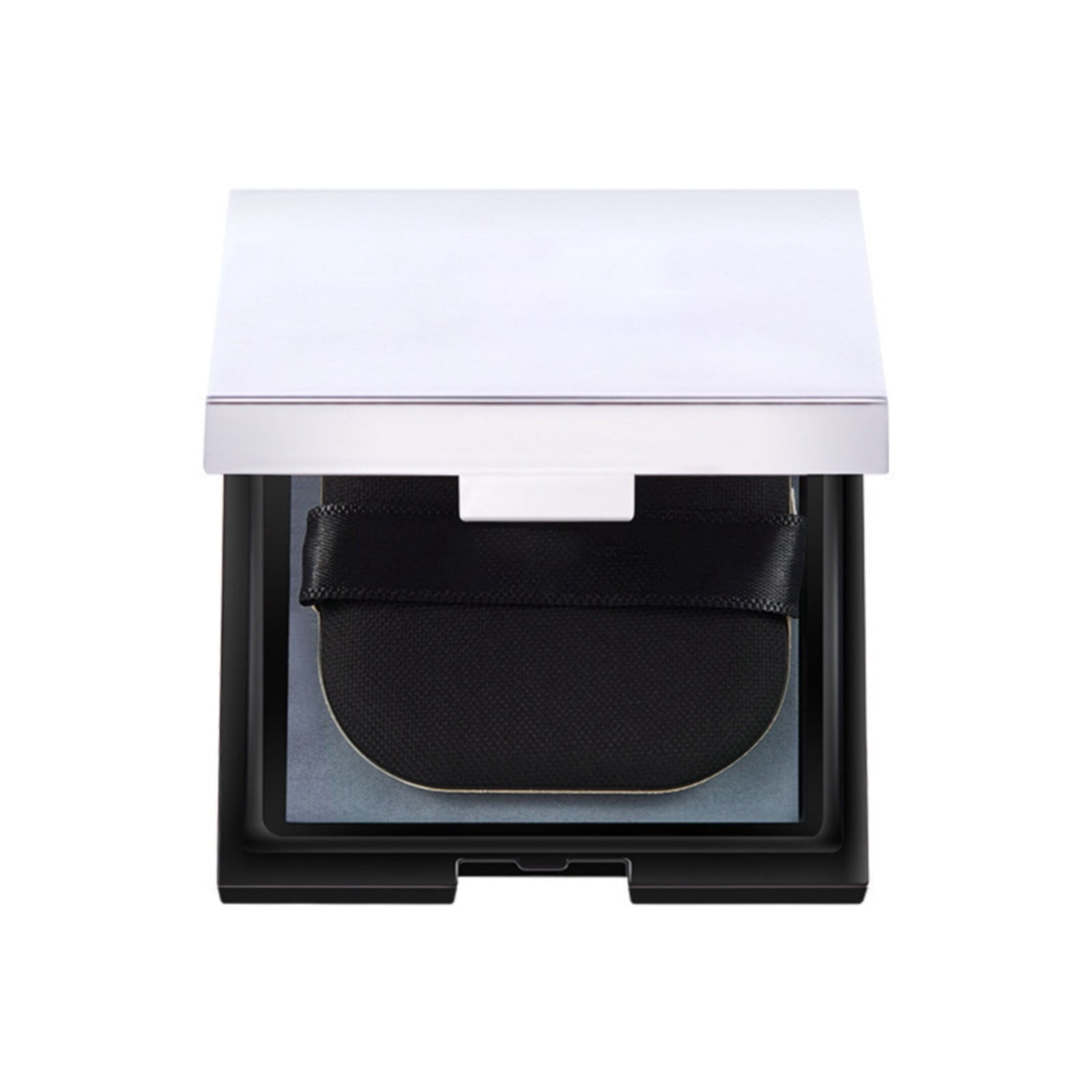 JWDX Oil Blotting Paper Clearance, 100Pcs Oil Blotting Sheets for Paper Portable Oil Absorption Paper with Portable Case Makeup Puff for Oil Skin Does Not Take off Makeup and Makeup Hol As shown