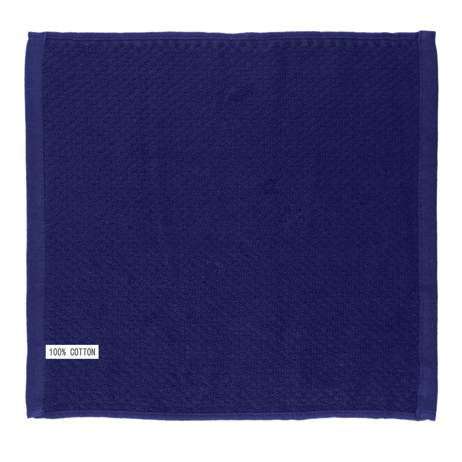 JWDX Wipes Clearance, Cleaning Kitchen Fast Absorbent Microfiber Towels Rags and Cloths Drying Super Cotton Dish Dish Soft Kitchen Dishcloths Towels Dish Cloth Microfiber Wipes BU1