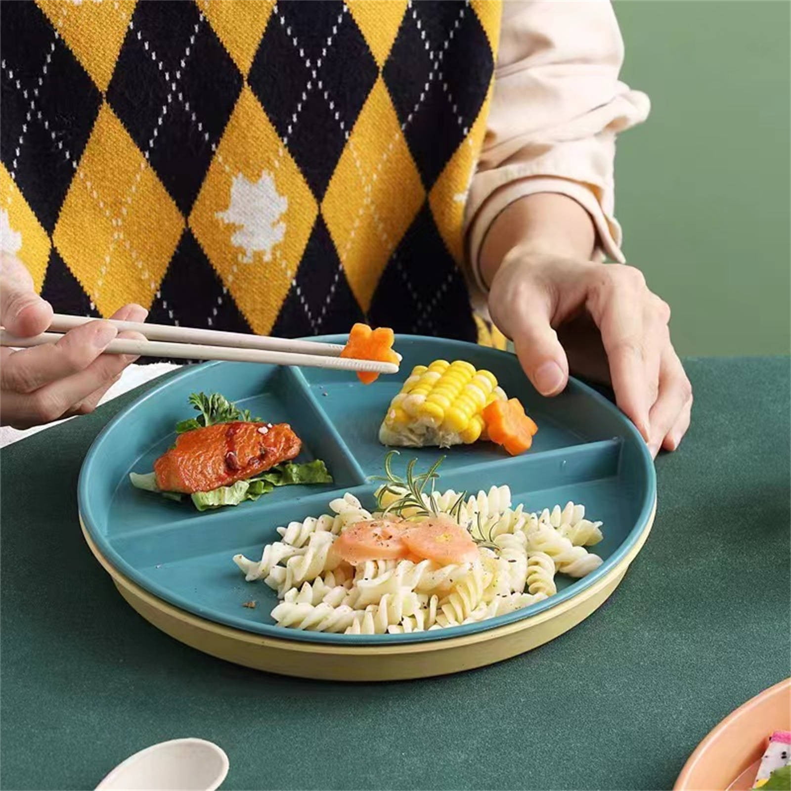 JWDX Tableware Clearance