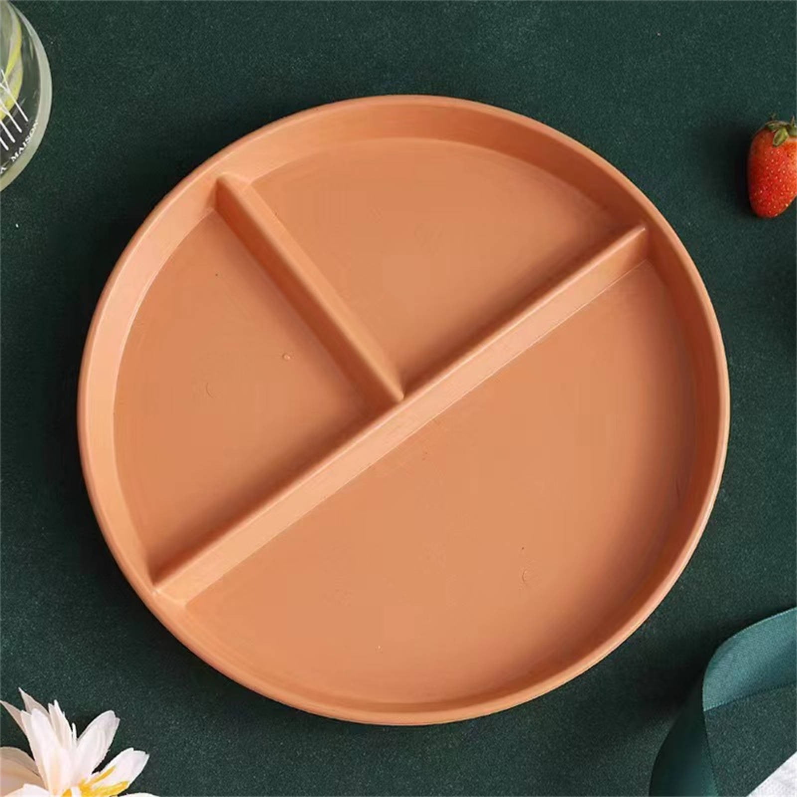 JWDX Tableware Clearance