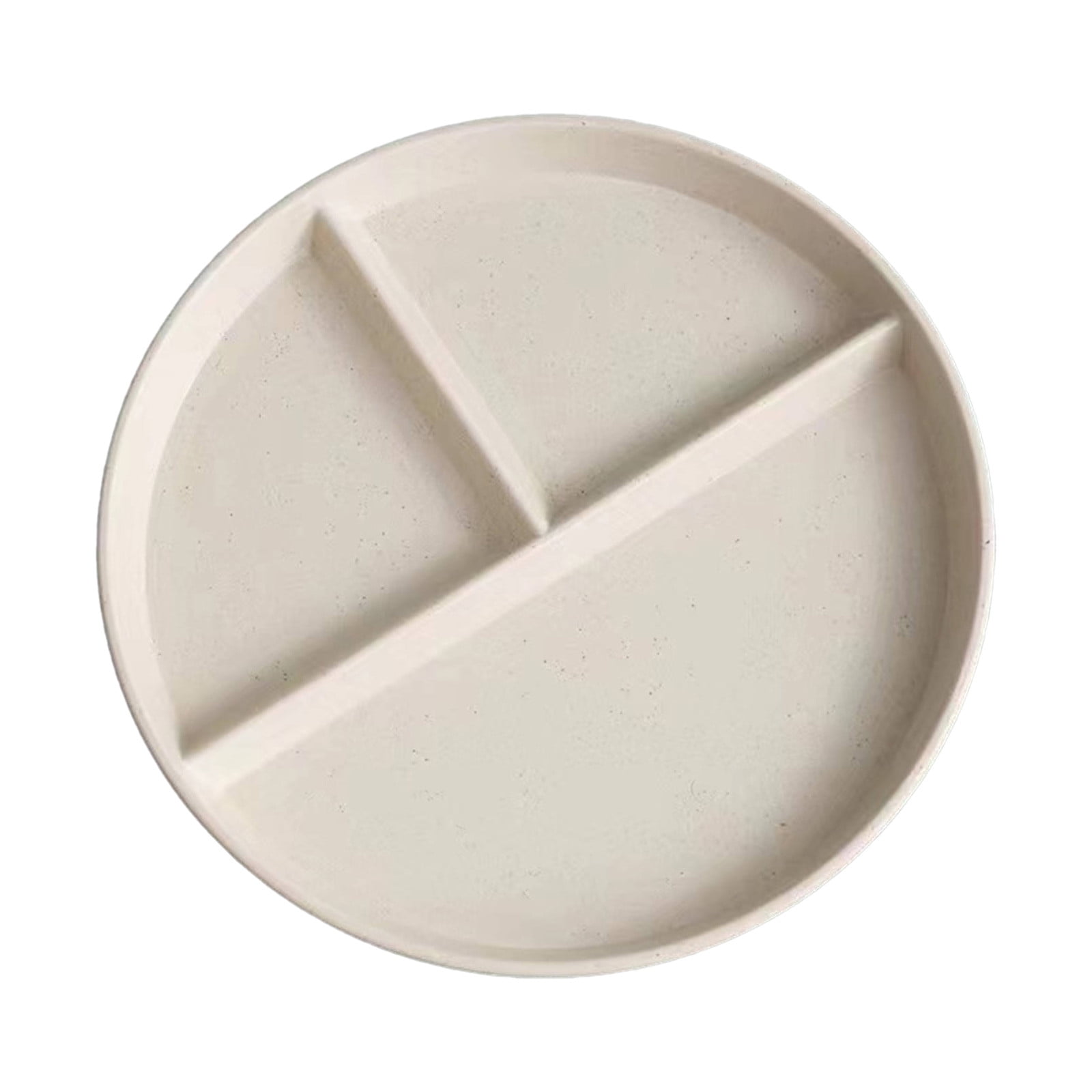 JWDX Tableware Clearance JWDX Tableware Clearance