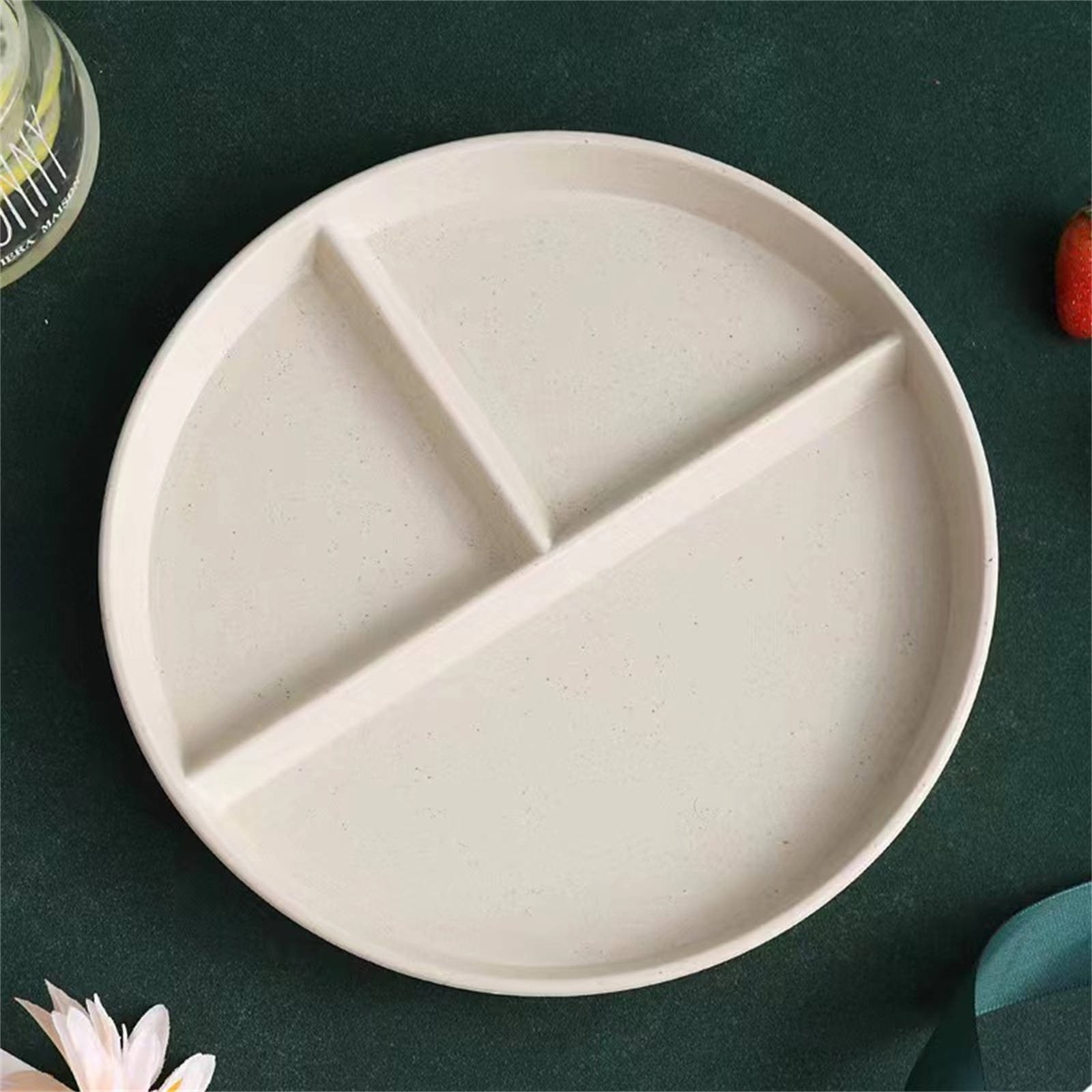 JWDX Tableware Clearance