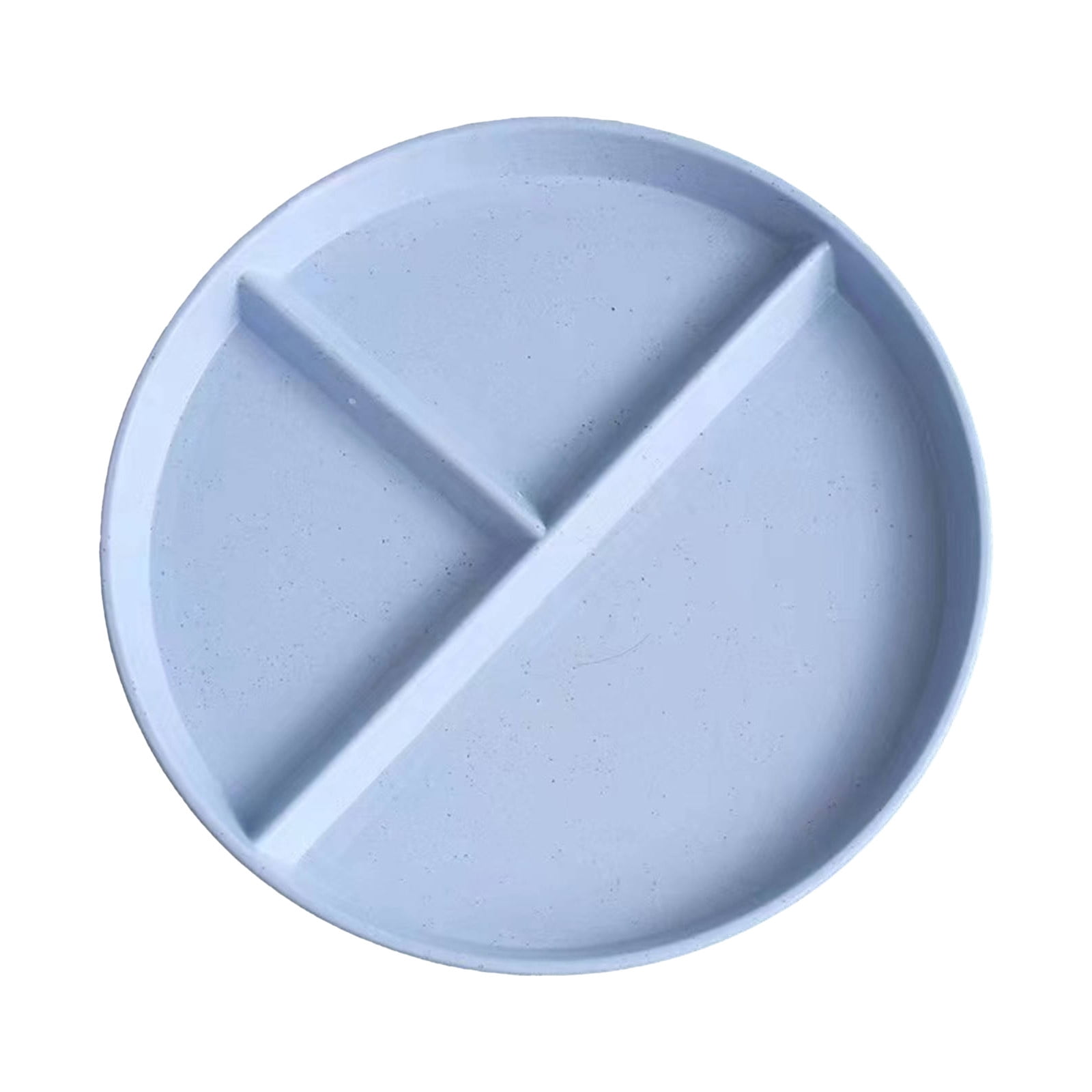 JWDX Tableware Clearance JWDX Tableware Clearance