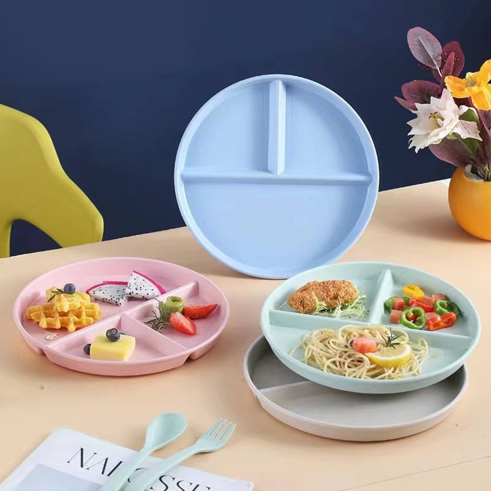 JWDX Tableware Clearance