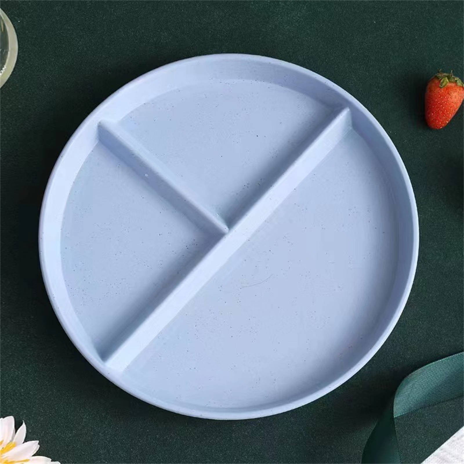 JWDX Tableware Clearance
