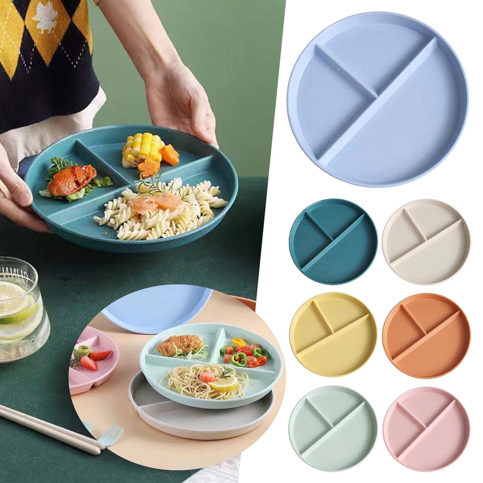 JWDX Tableware Clearance