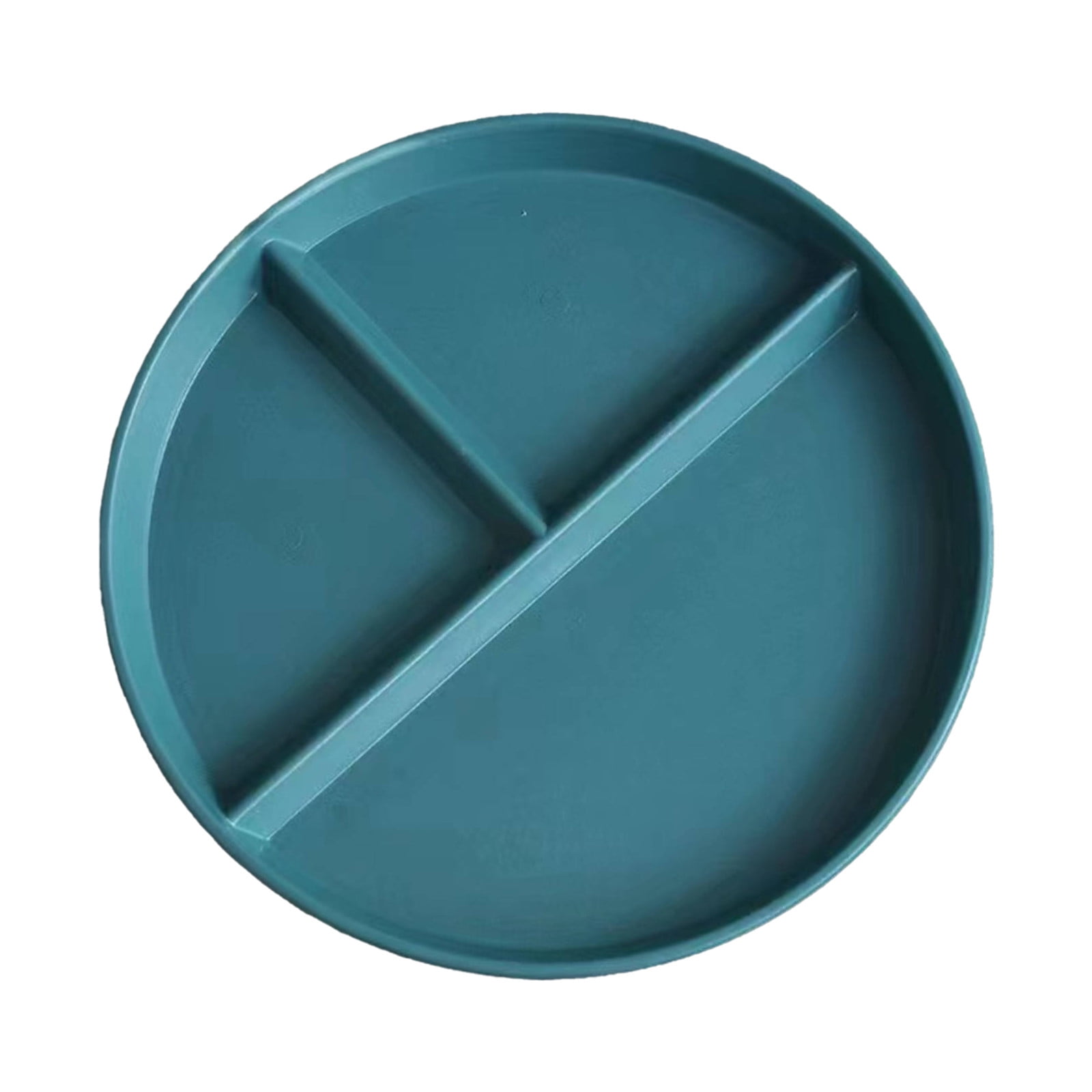 JWDX Tableware Clearance JWDX Tableware Clearance