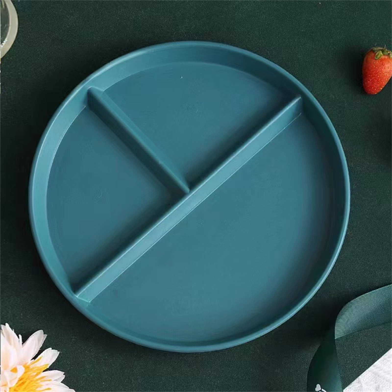 JWDX Tableware Clearance
