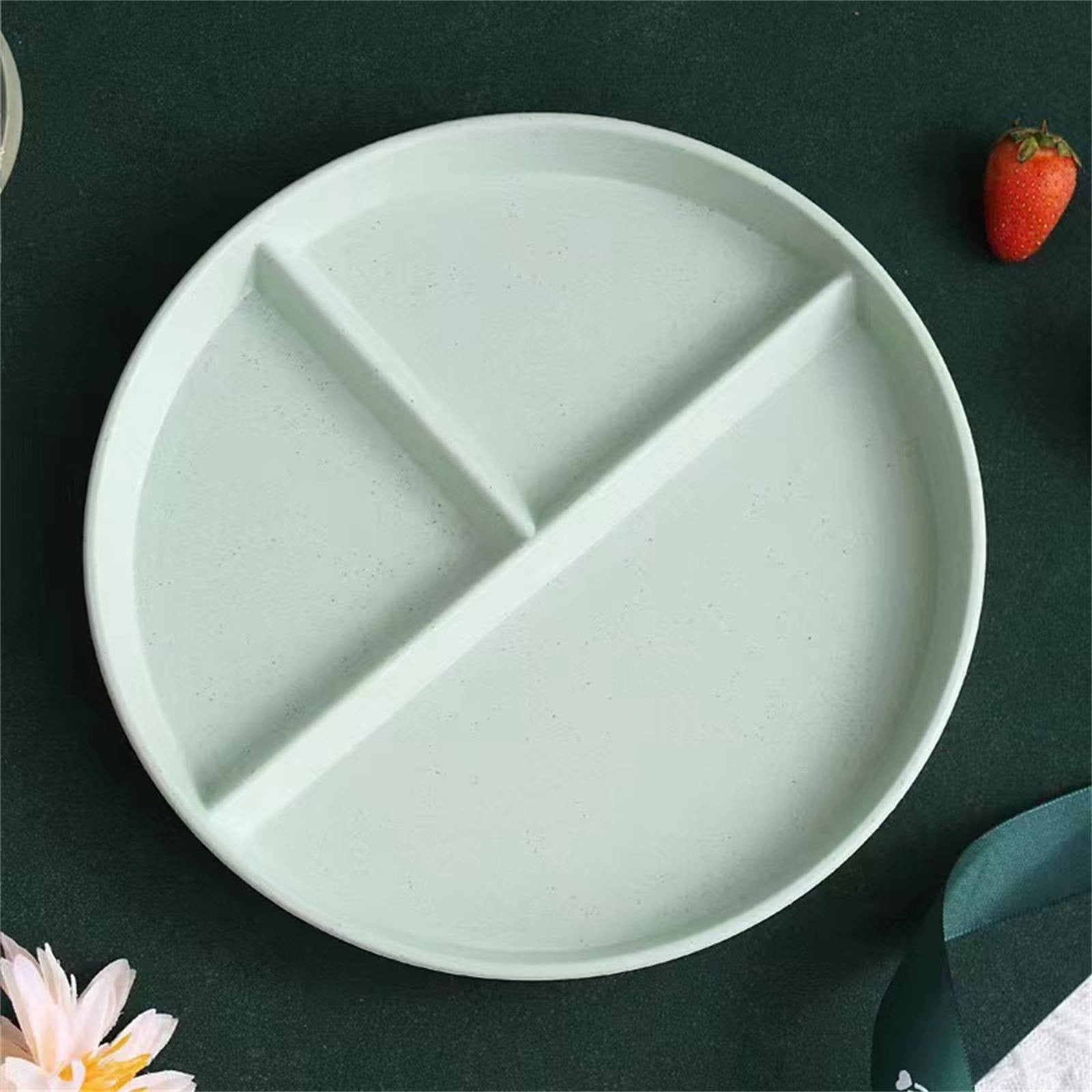 JWDX Tableware Clearance