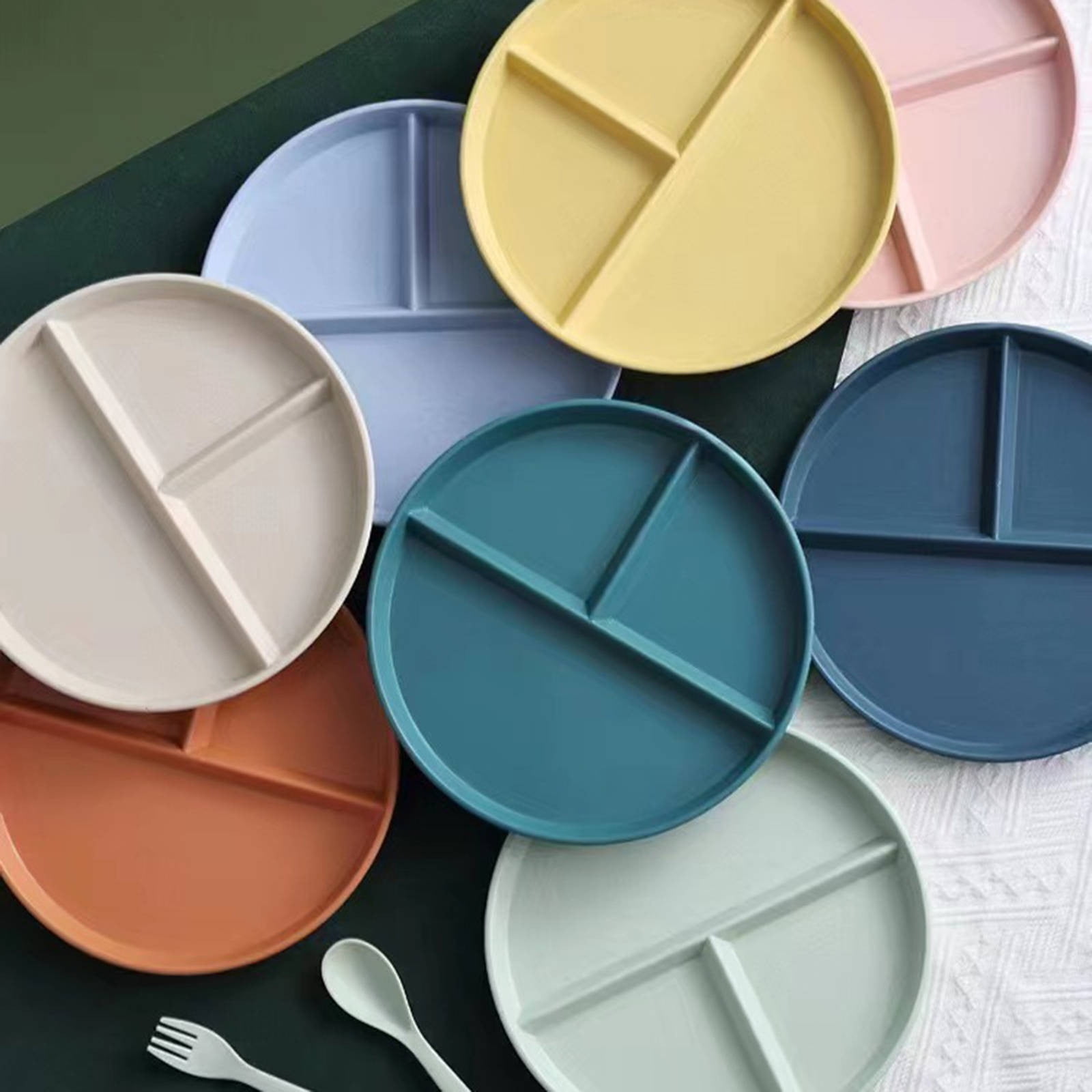 JWDX Tableware Clearance