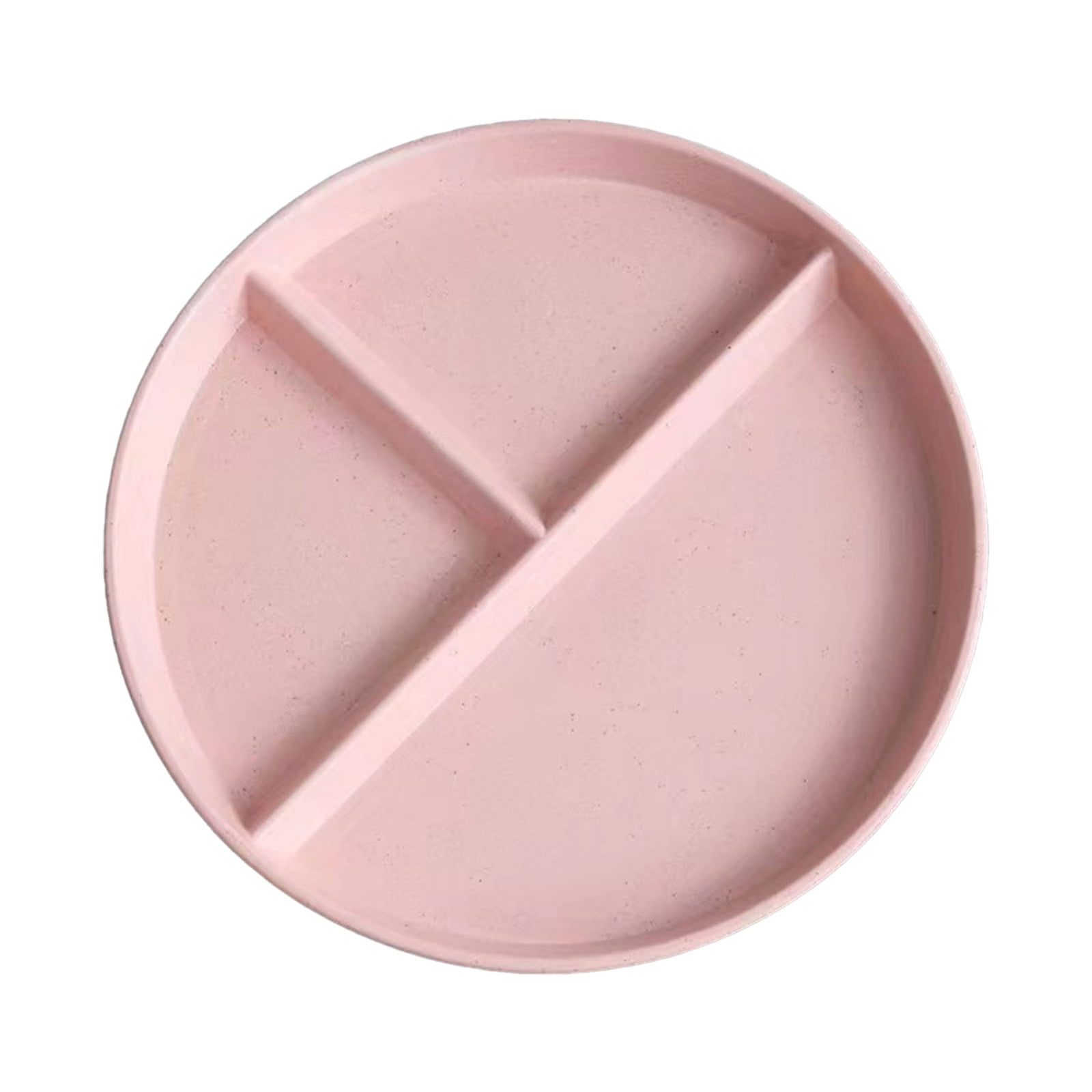 JWDX Tableware Clearance JWDX Tableware Clearance