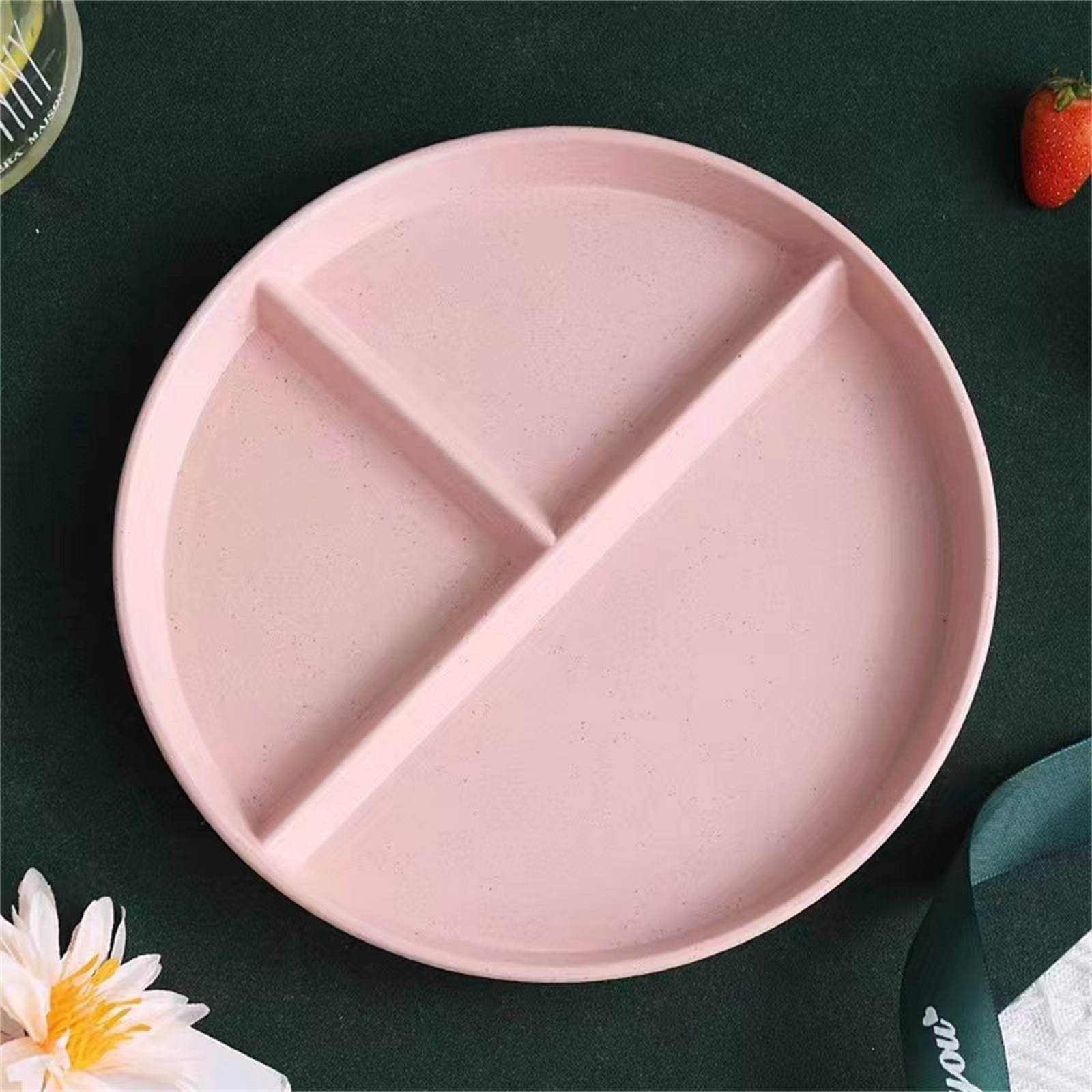 JWDX Tableware Clearance