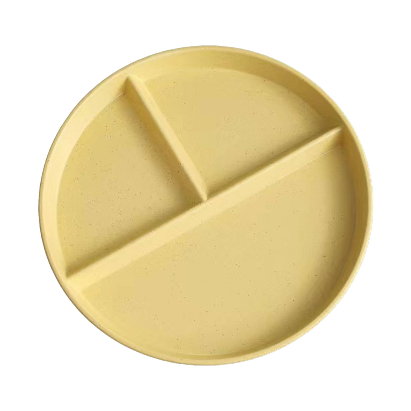 JWDX Tableware Clearance JWDX Tableware Clearance