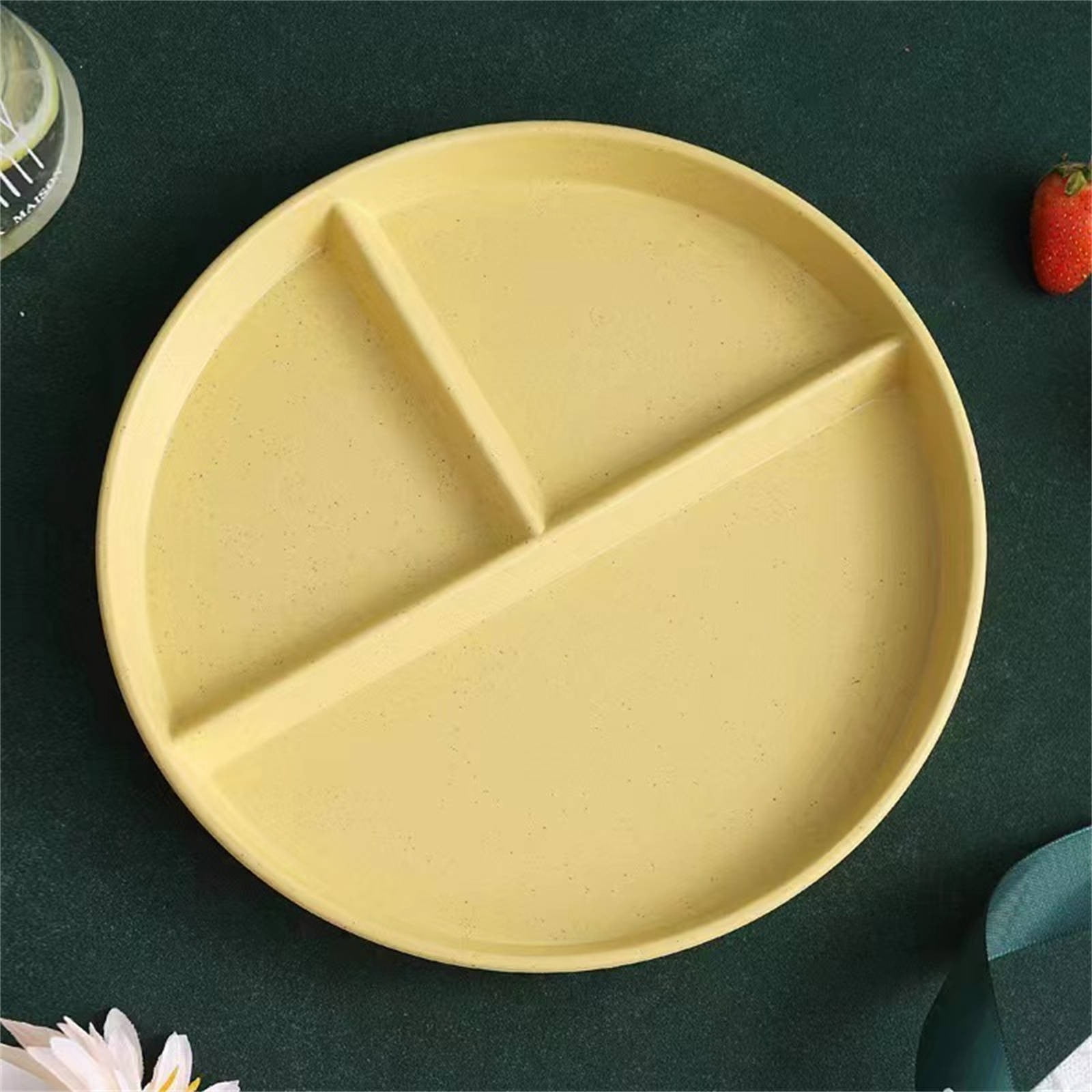 JWDX Tableware Clearance
