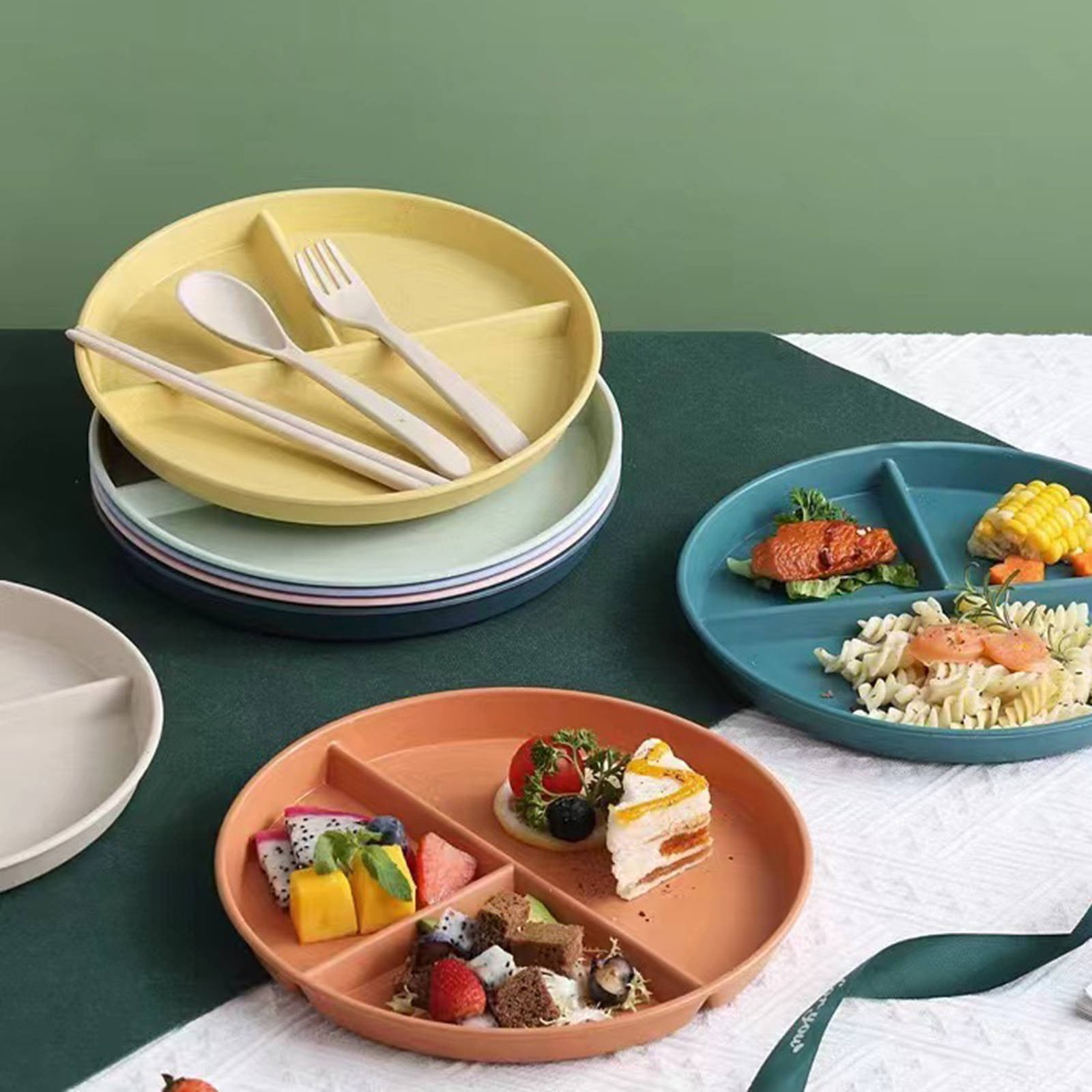JWDX Tableware Clearance