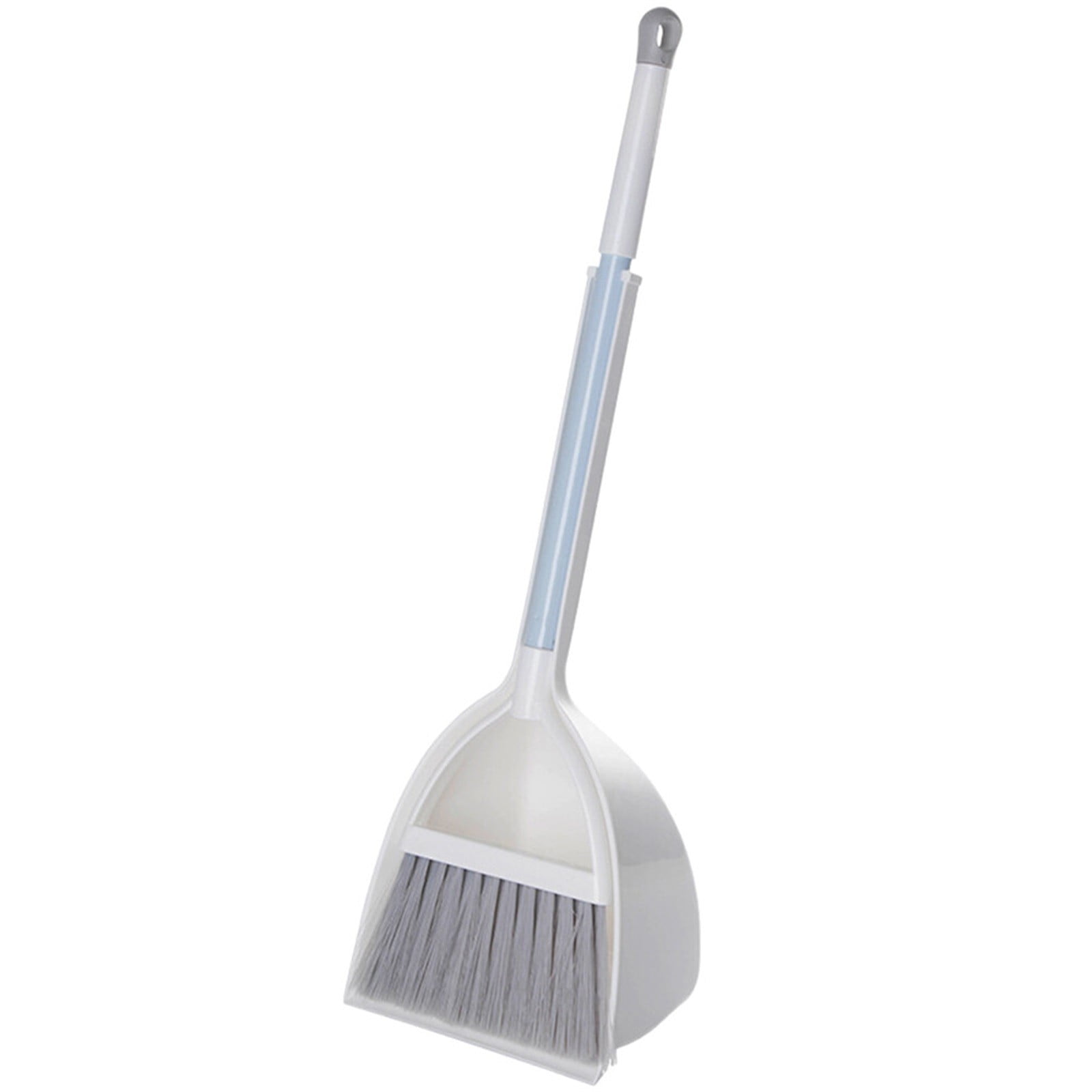 JWDX Cleaning Brush Clearance JWDX Cleaning Brush Clearance