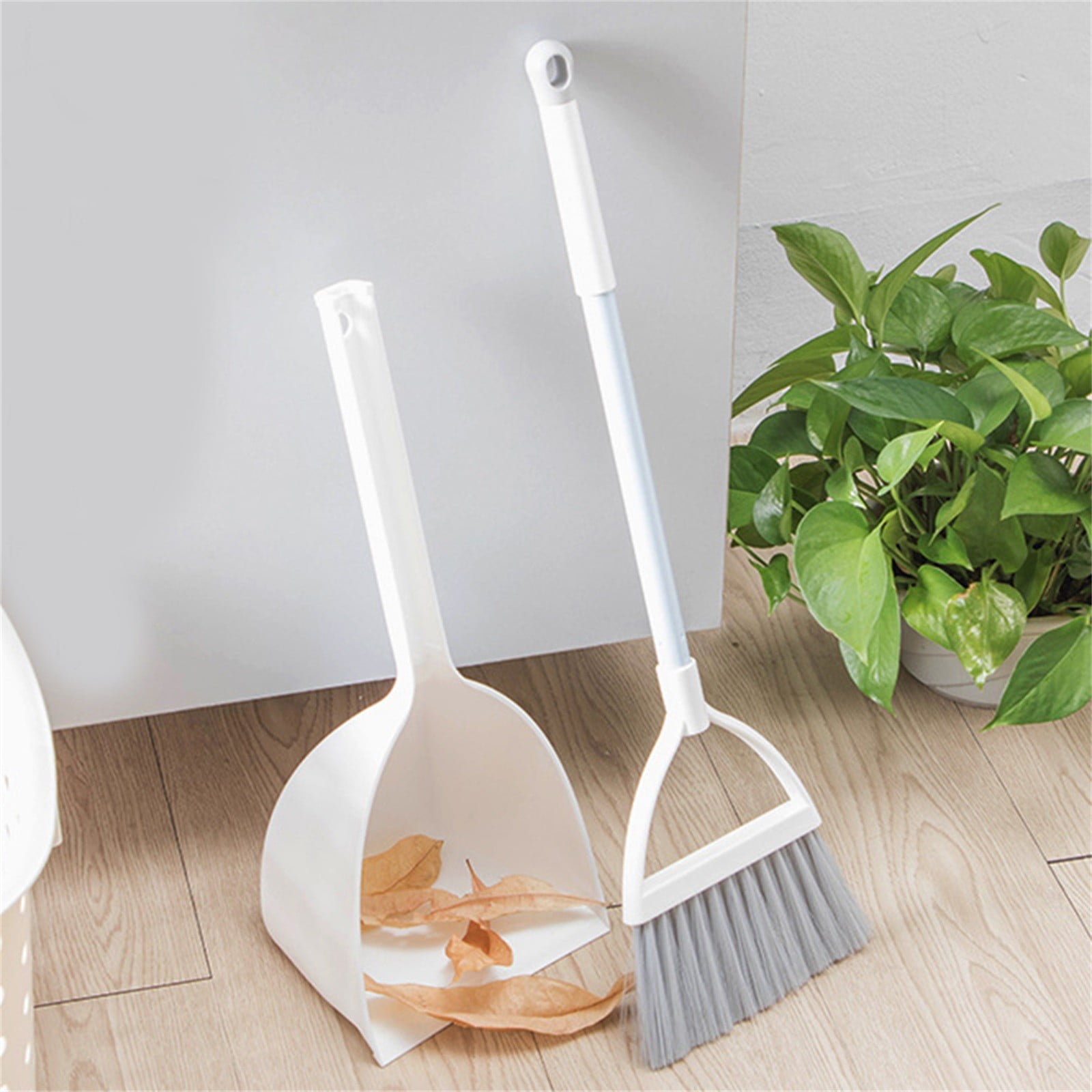 JWDX Cleaning Brush Clearance