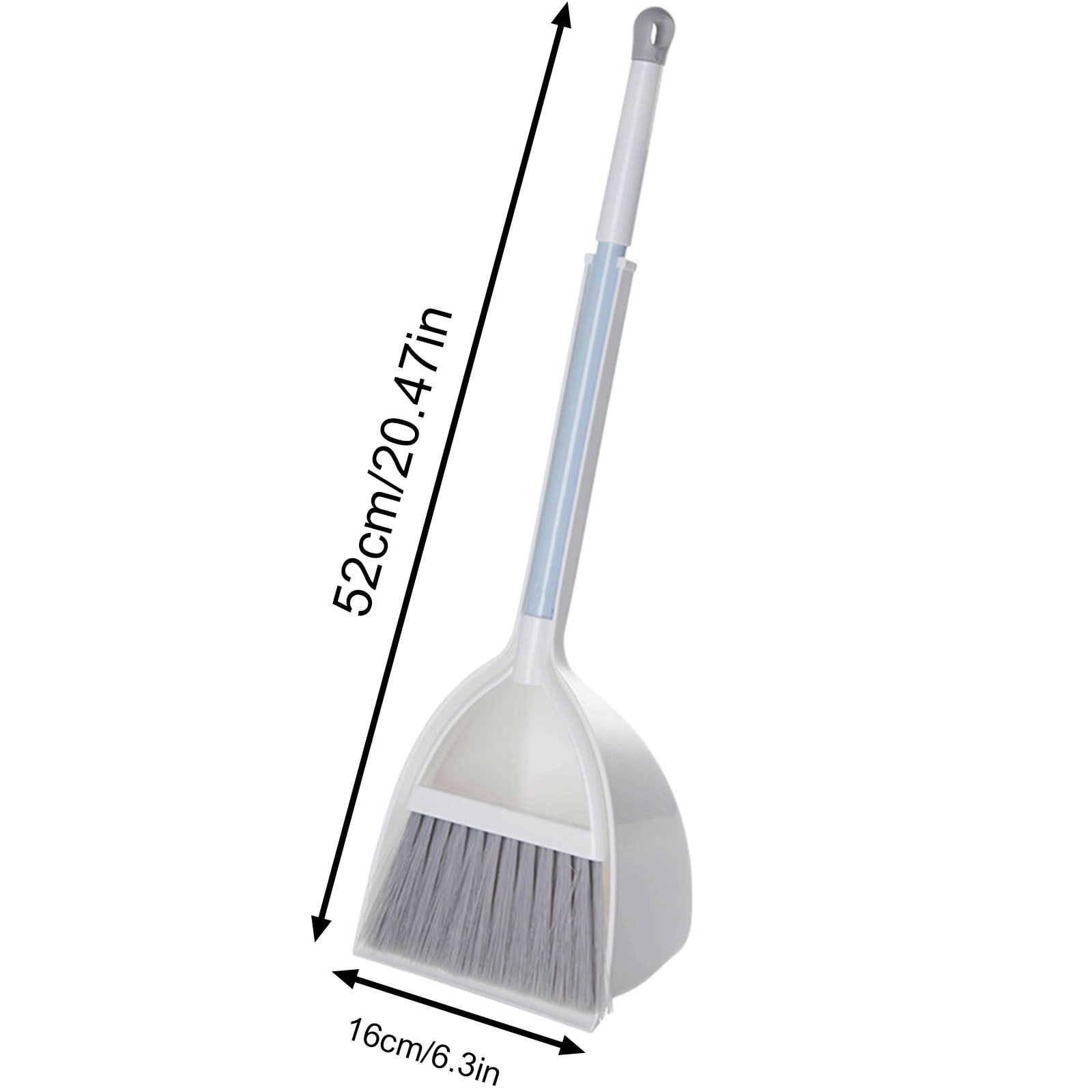 JWDX Cleaning Brush Clearance