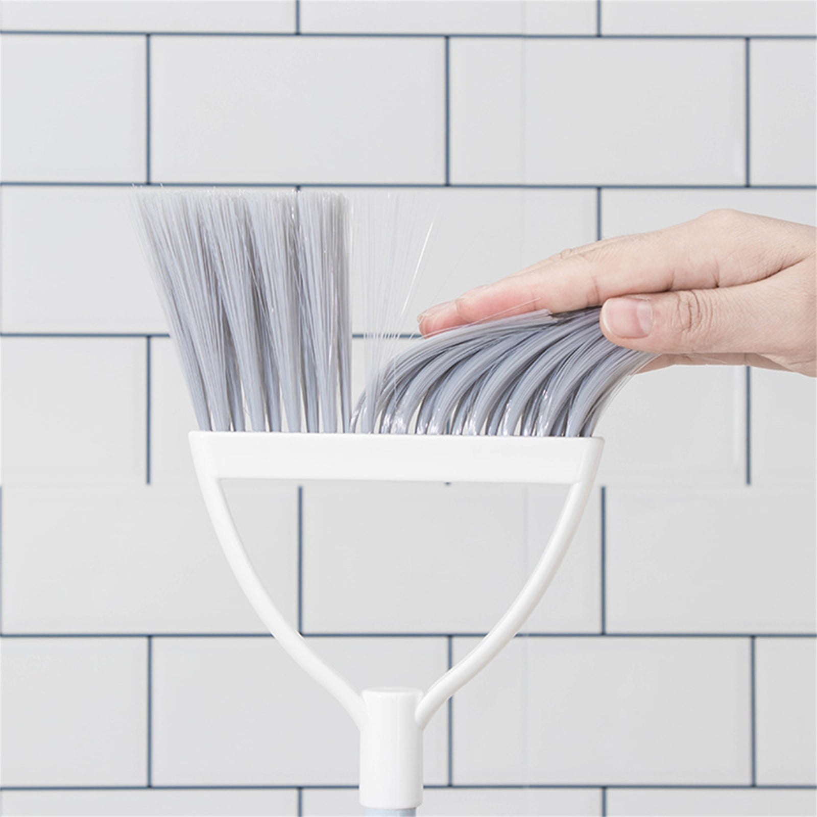 JWDX Cleaning Brush Clearance