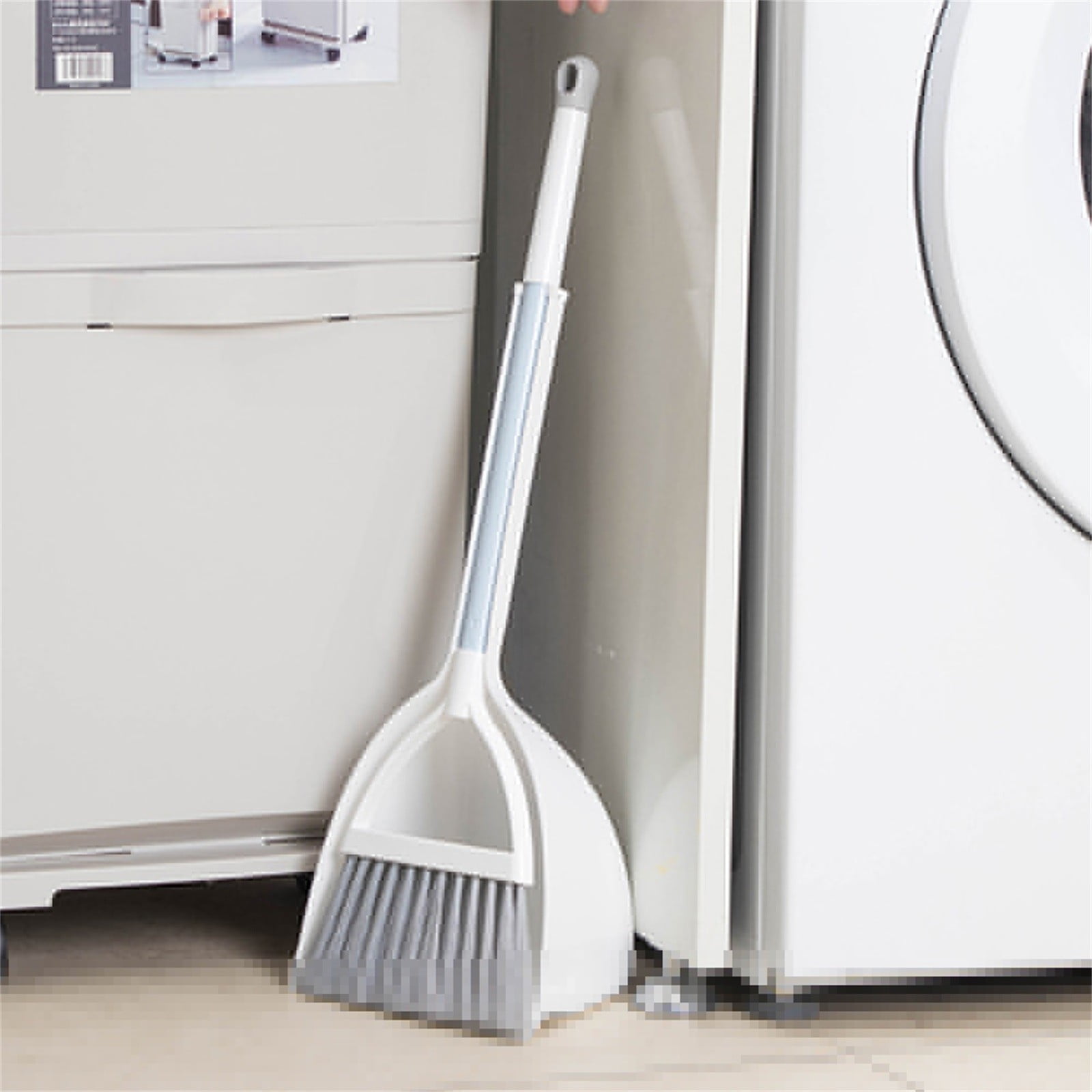 JWDX Cleaning Brush Clearance