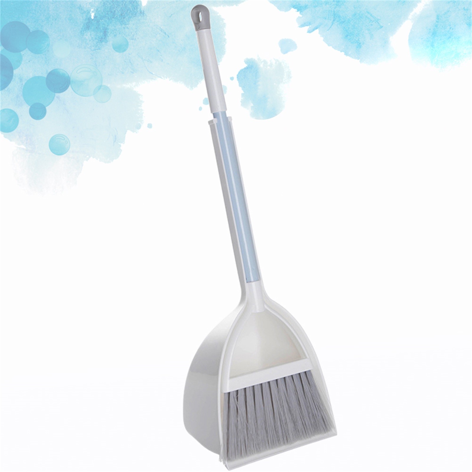JWDX Cleaning Brush Clearance