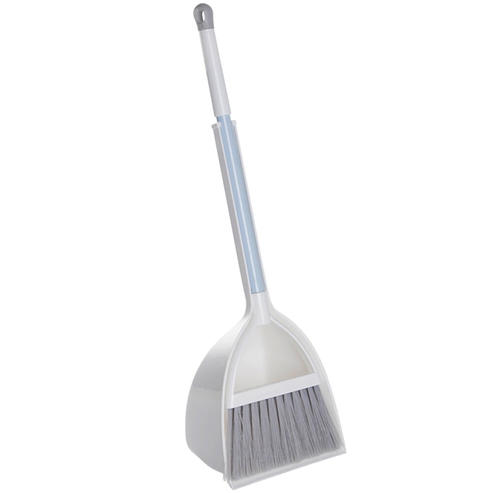 JWDX Cleaning Brush Clearance