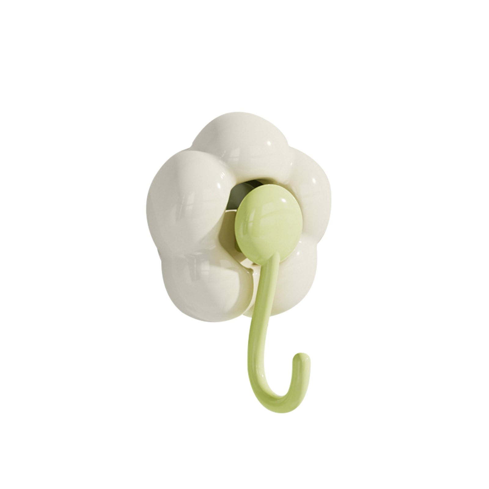 Clearance! JWDX Hooks Clearance! JWDX Hooks