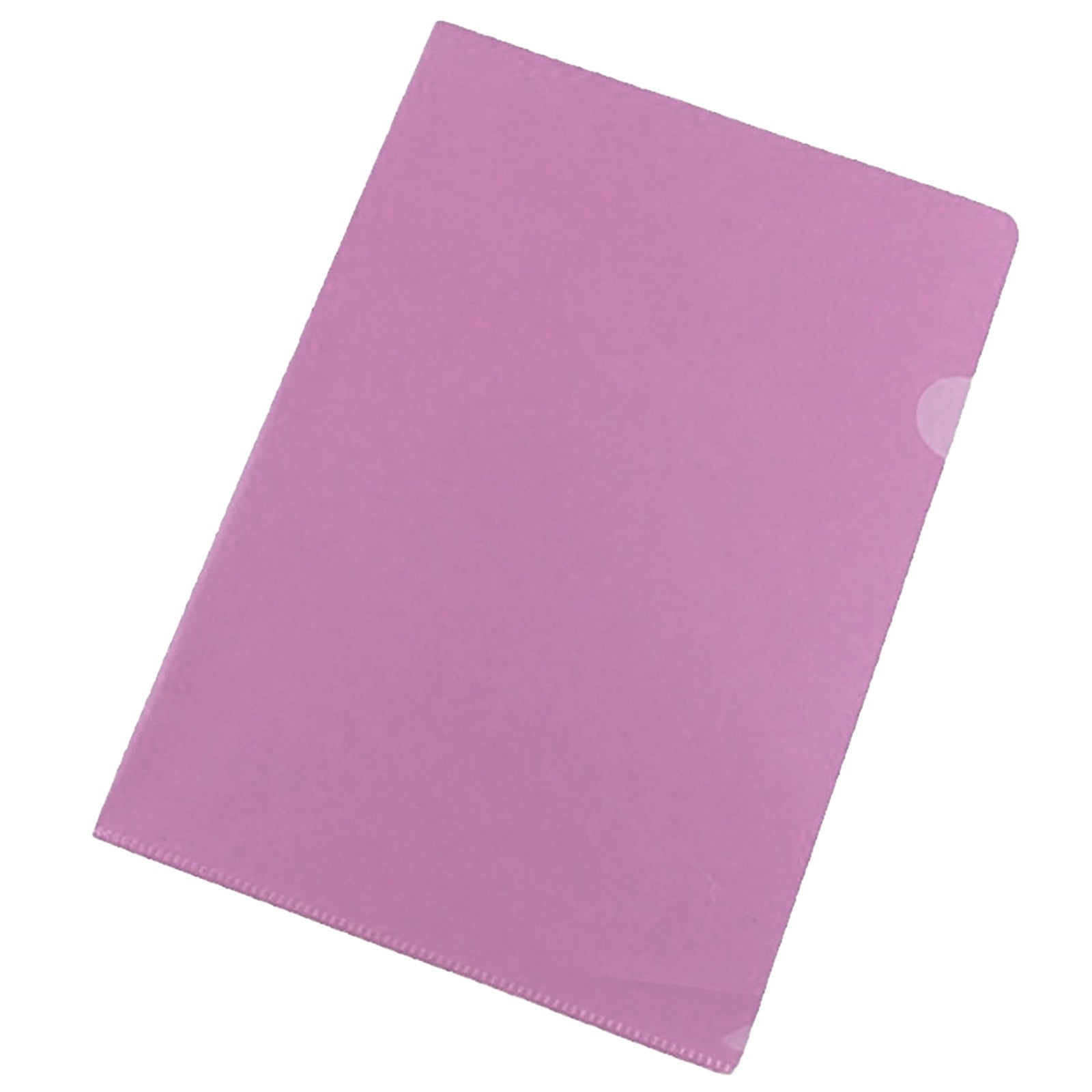 Yxwen Letter-Size Expanding File Folder L Type Plastic Folder Project Pockets Transparent Clear Document Folder 1pcs for A4 PaperPlastic Paper Jacket Sleeves in Assorted Project Folders Mint Green One Size T Yxwen Letter-Size Expanding File Folder L Type Plastic Folder Project Pockets Transparent Clear Document Folder 1pcs for A4 PaperPlastic Paper Jacket Sleeves in Assorted Project Folders Mint Green One Size T