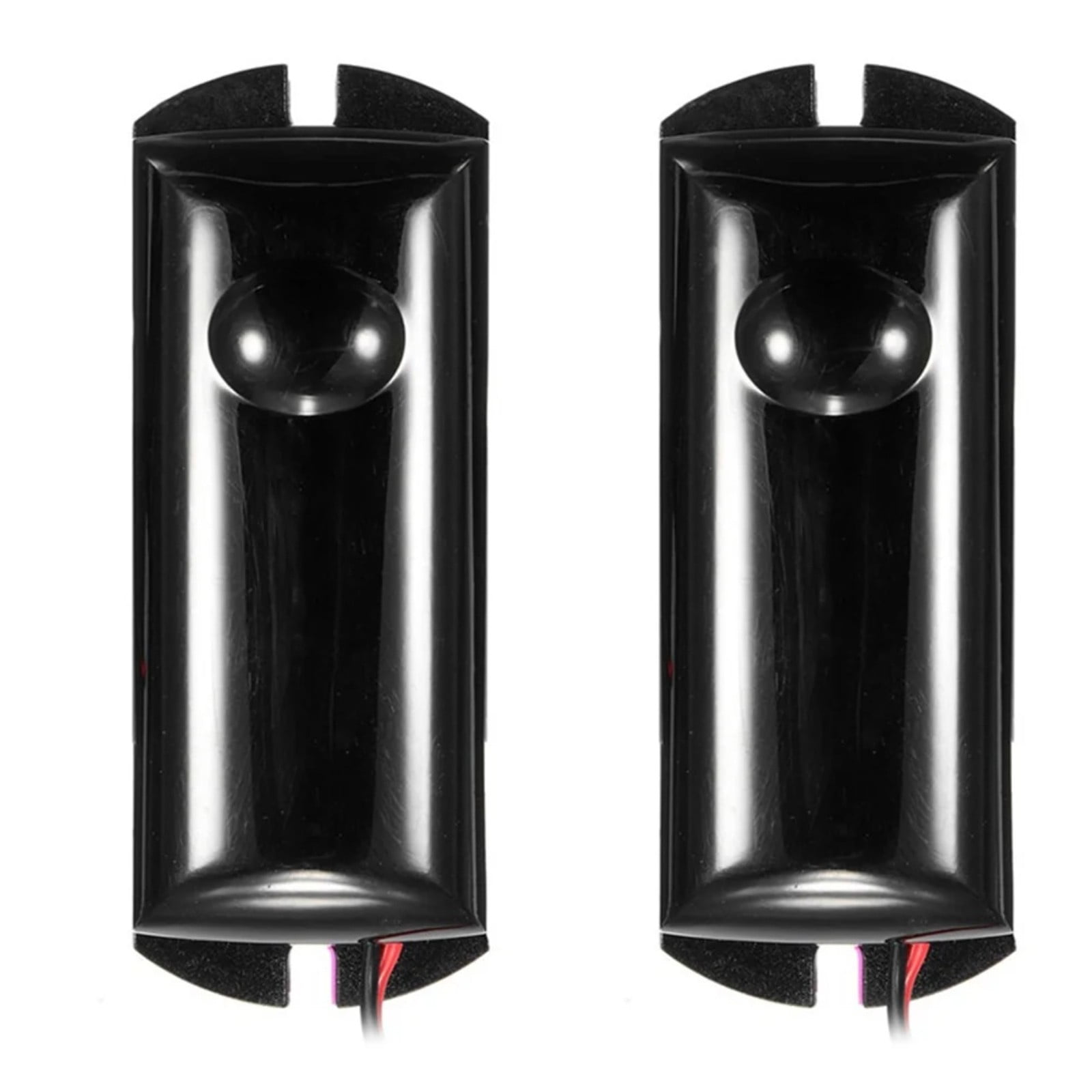 Infrared Radio Alarm JWDX