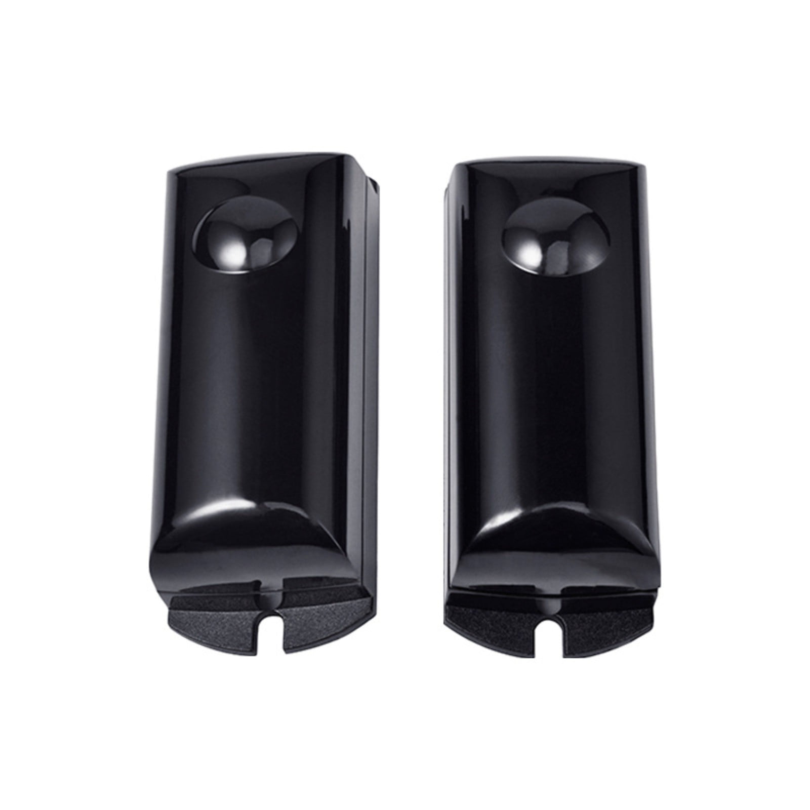 Infrared Radio Alarm JWDX